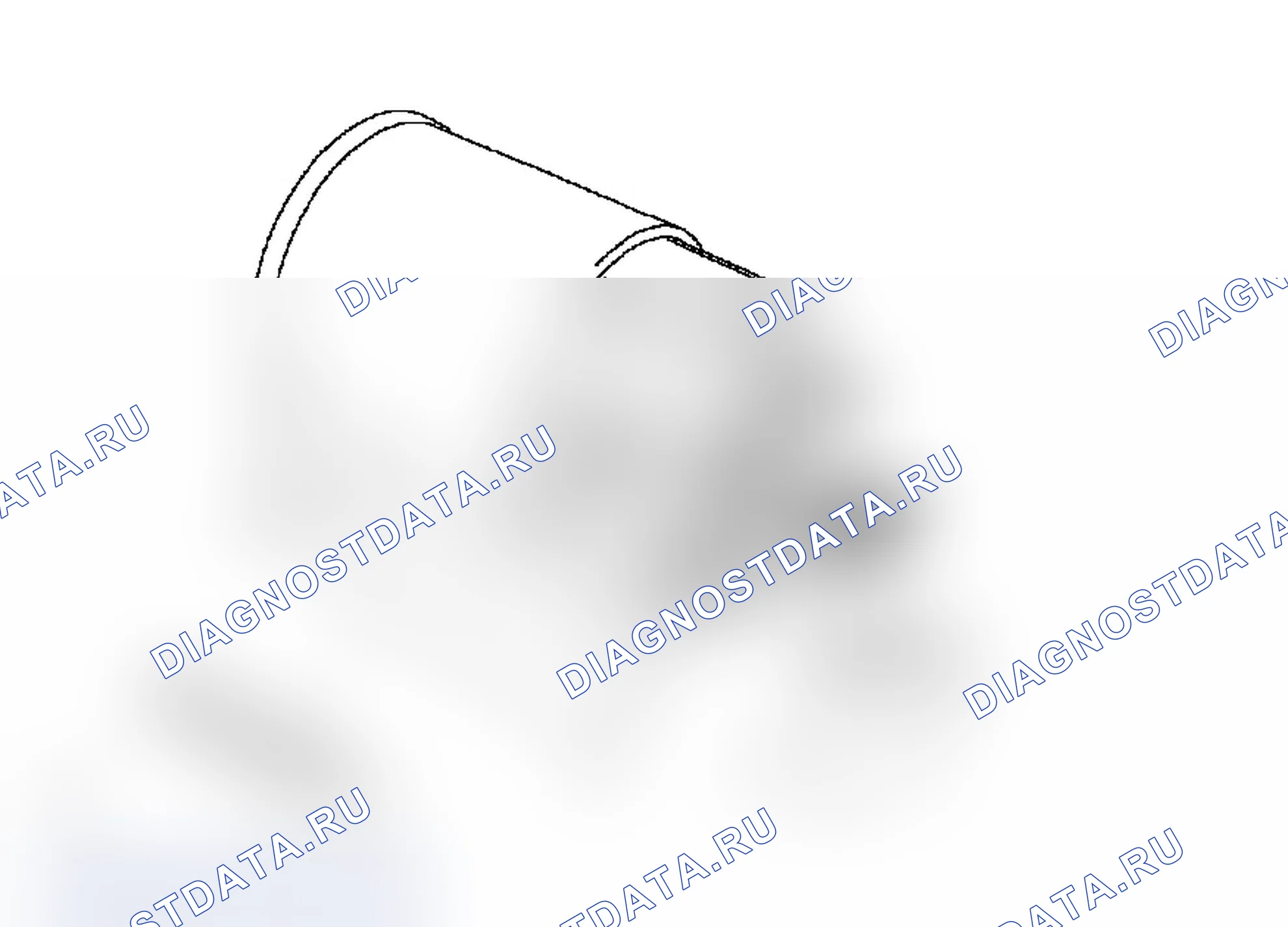 Рис. 35. Toyota Camry Solara II