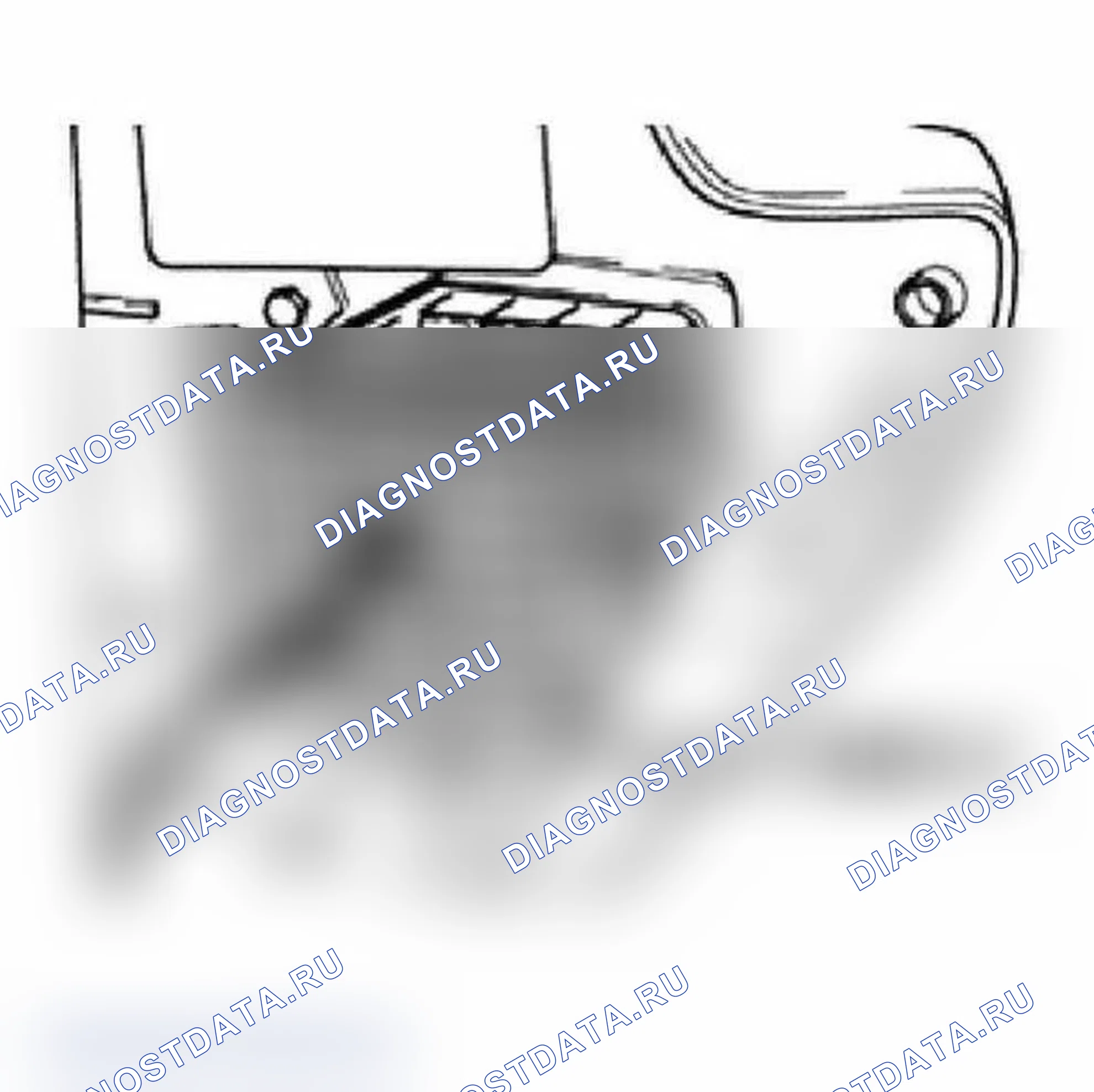 Рис. 39. Audi S6 C5