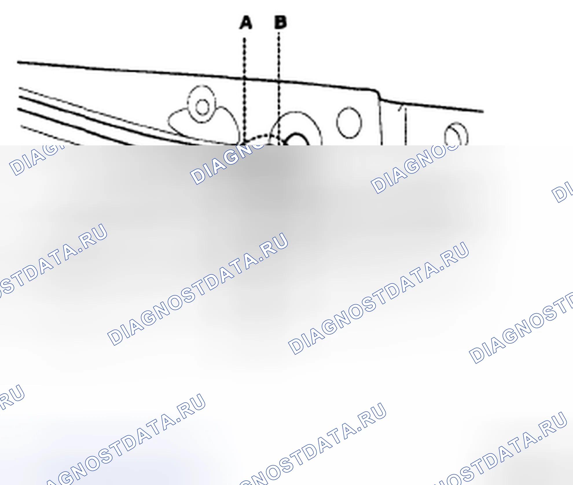 Рис. 67. Geely Preface I рестайлинг
