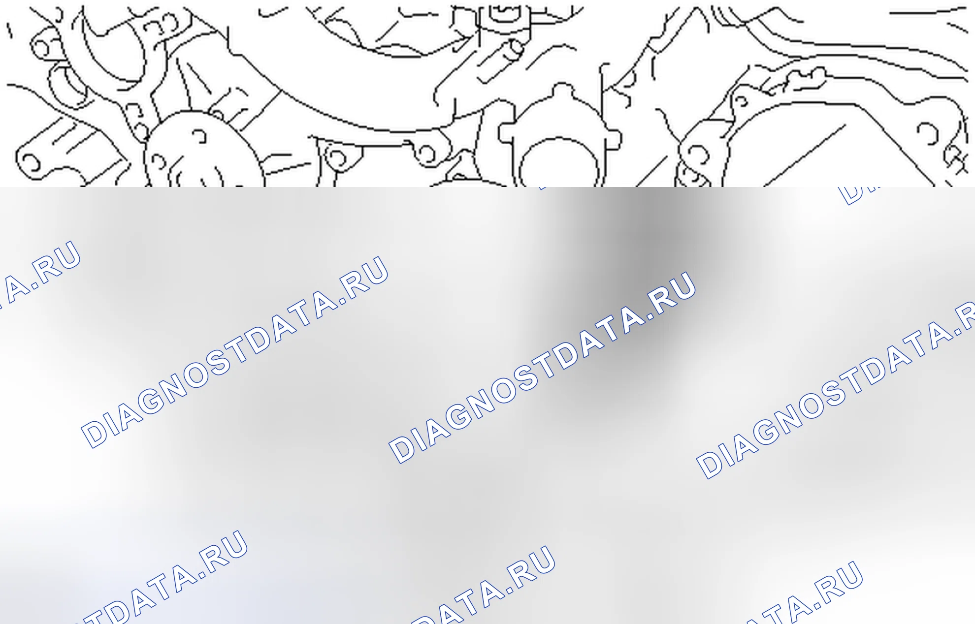 Рис. 97. Lexus LS IV