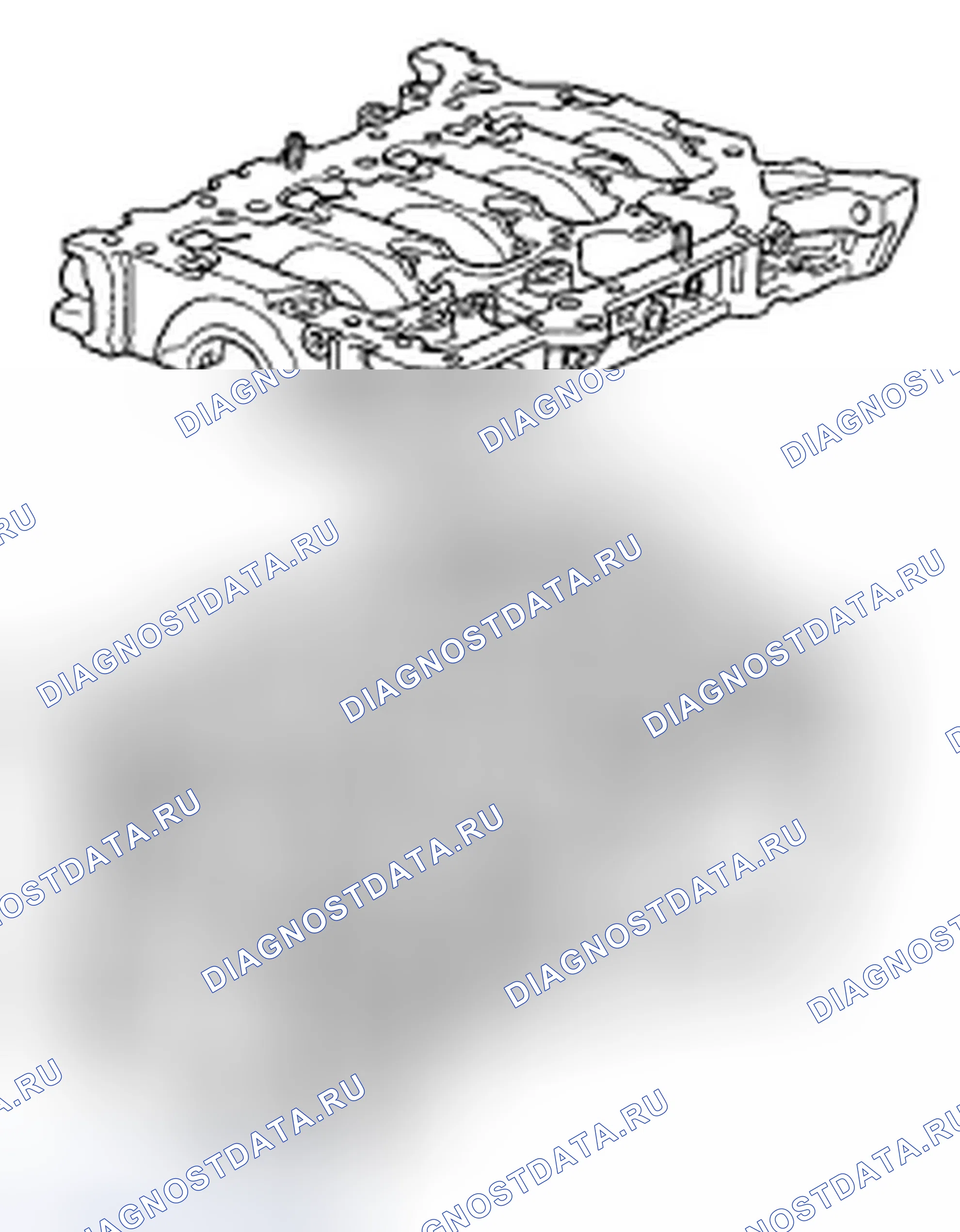 Рис. 245. Acura TSX I