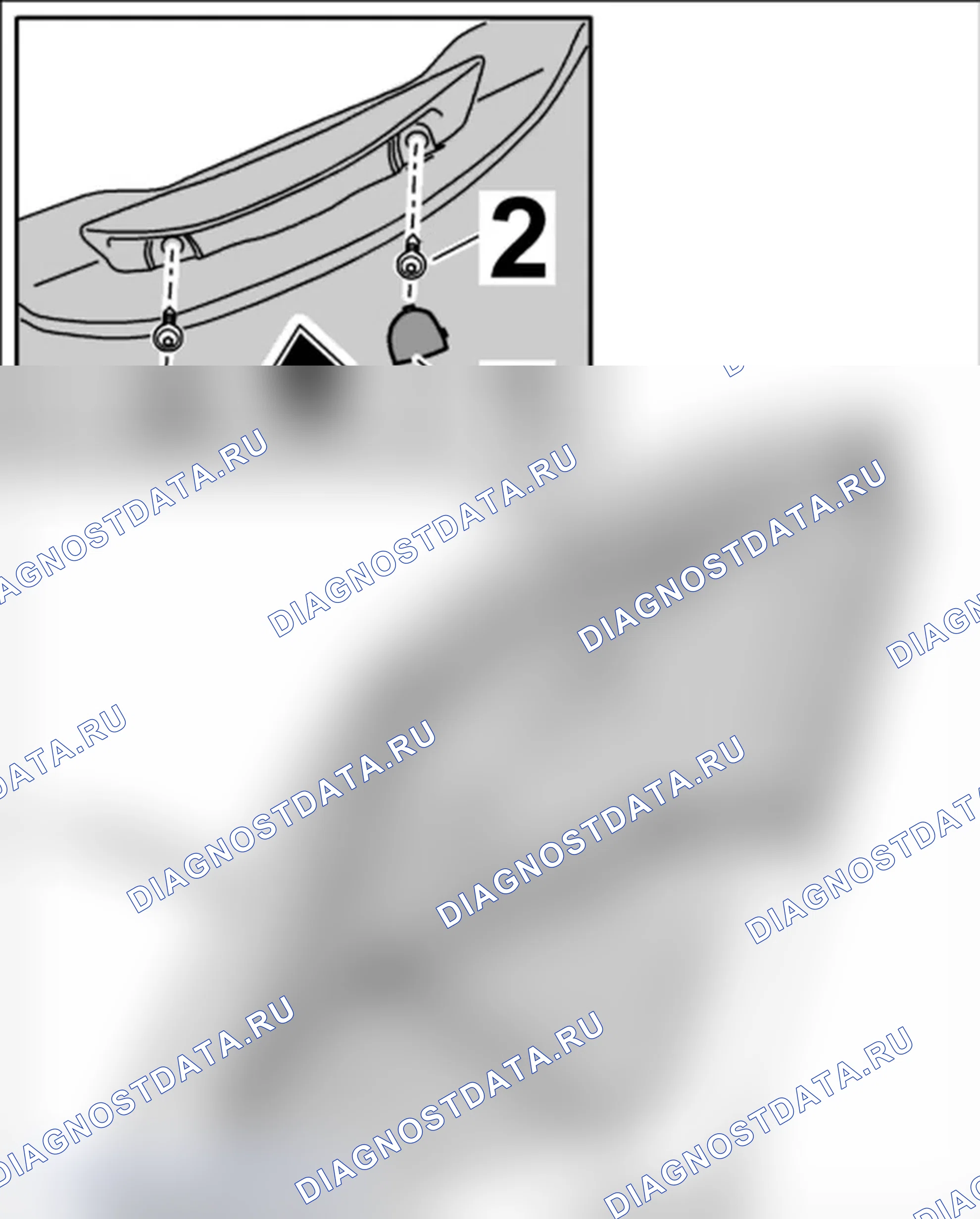 Рис. 235. Porsche Boxster S 987
