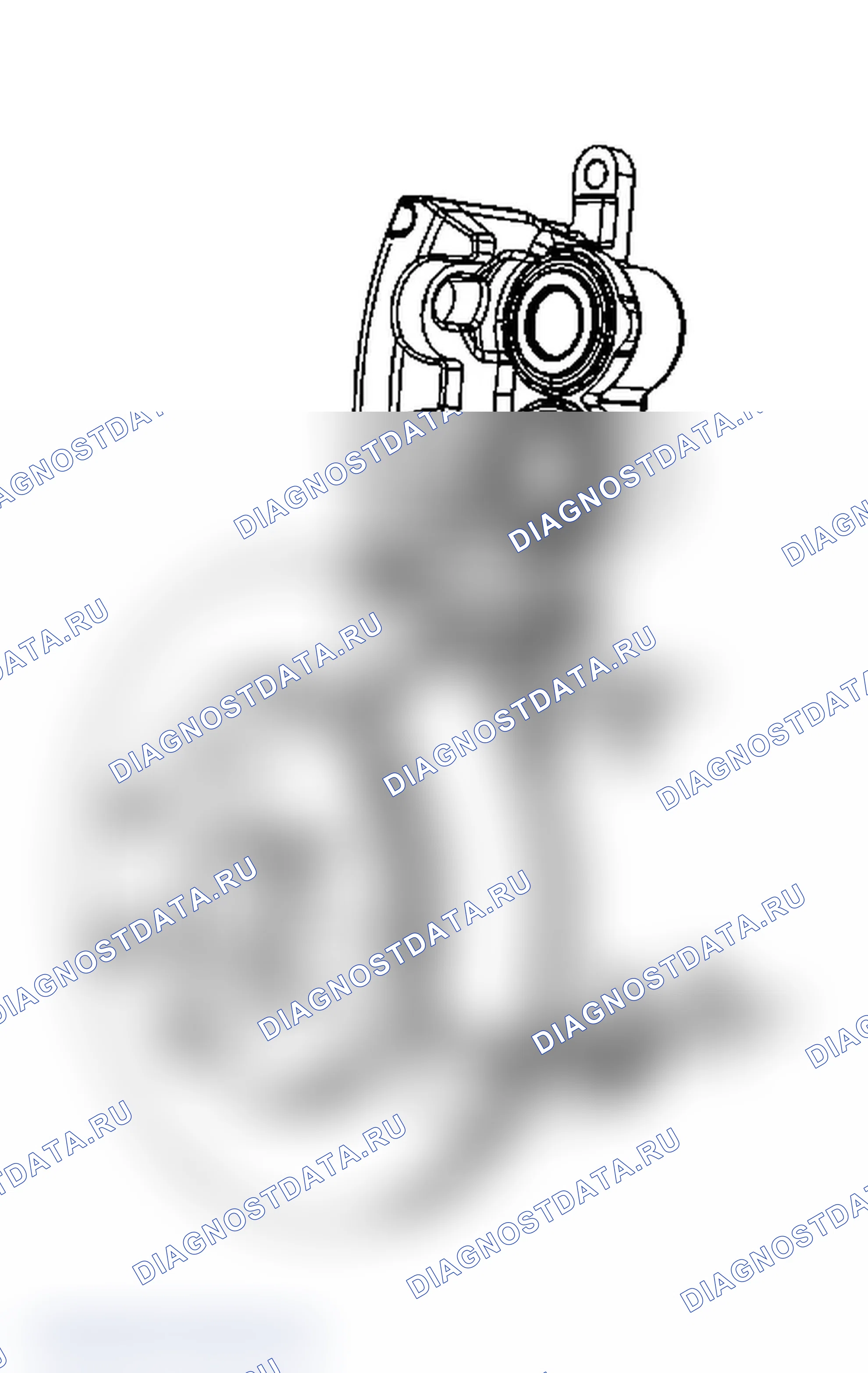 Рис. 48. Chevrolet Silverado 1500 
