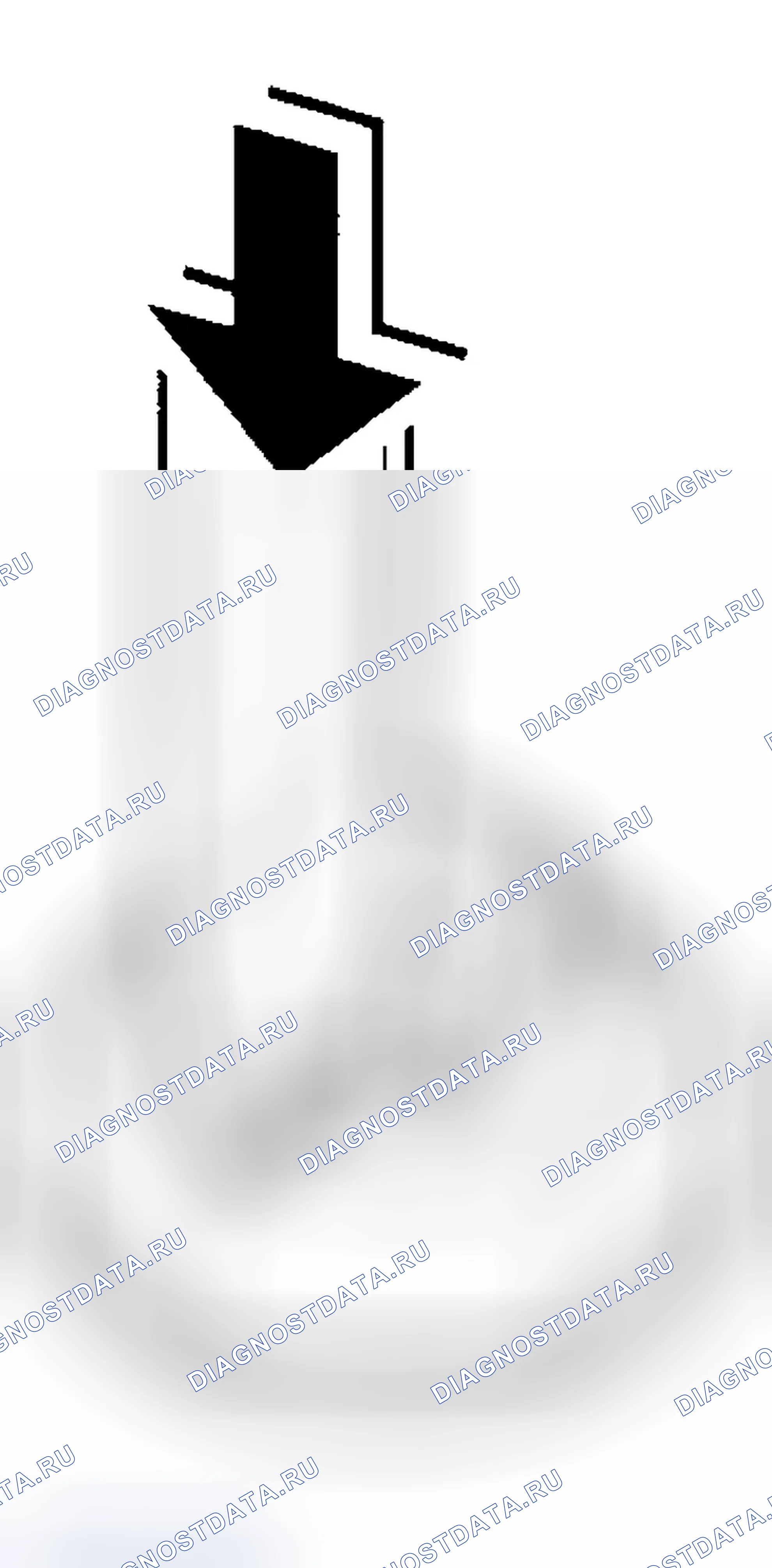 Рис. 156. Honda Element YH2