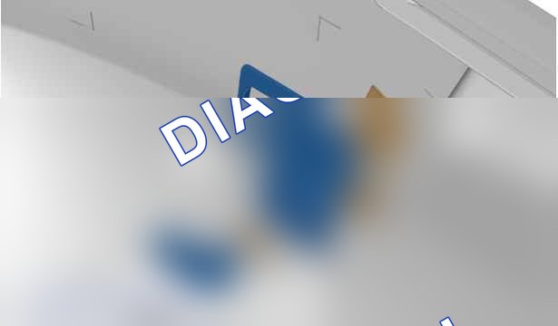 Разборка-сборка: заднего бампера — c5js0g5d. Citroen C-Elysee I