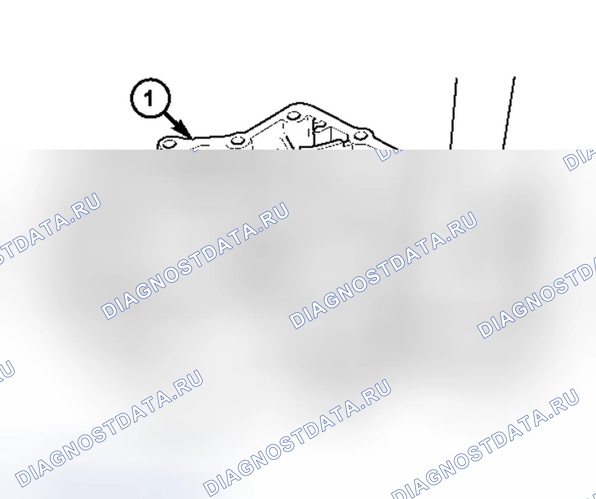 Рис. 58. Dodge Magnum I