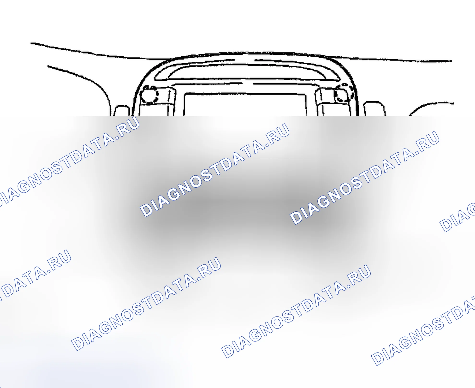 Рис. 164. Honda Accord II