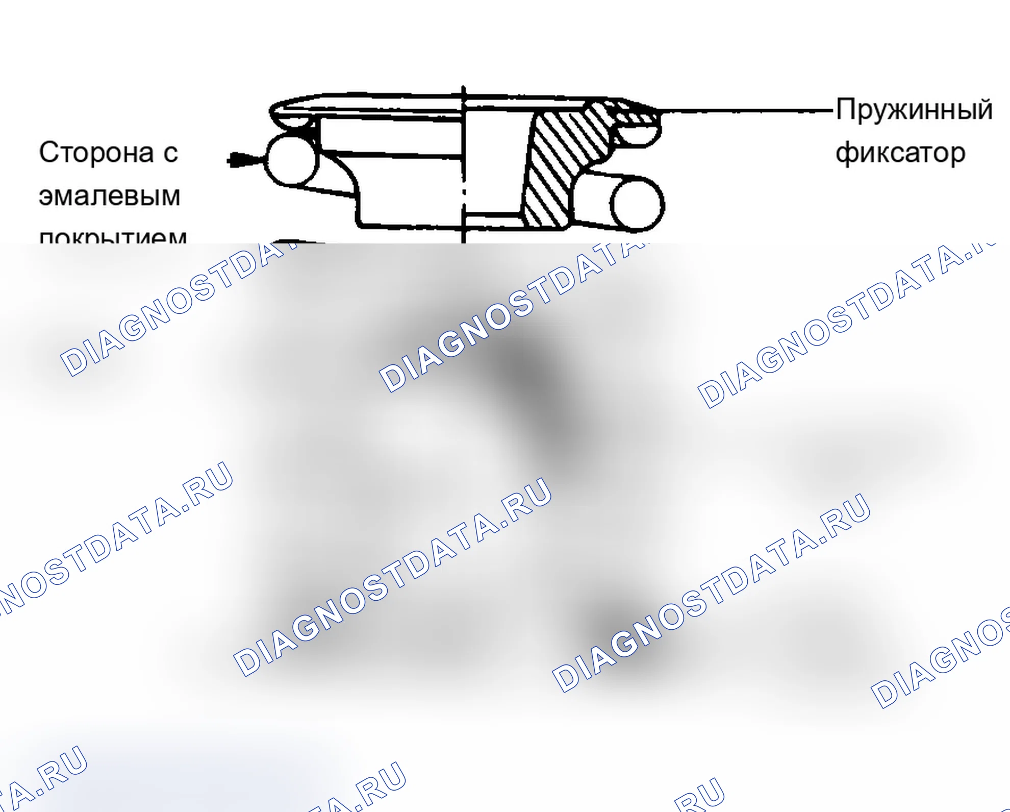 Рис. 546. Hyundai Santa Fe II