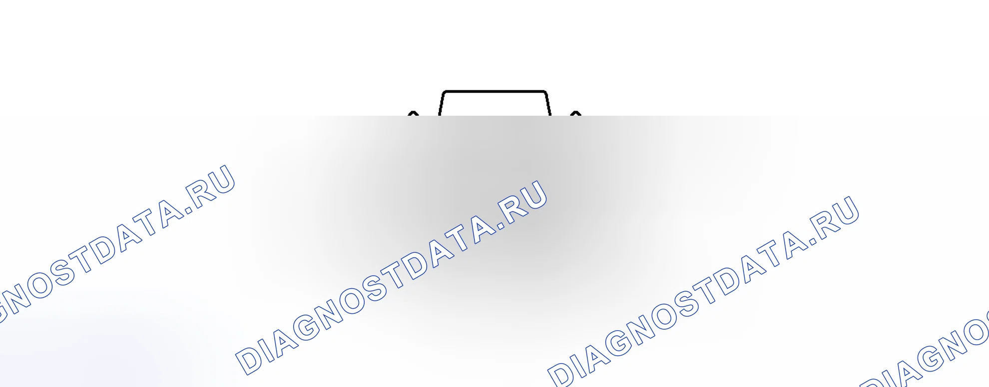 Рис. 29. Toyota Land Cruiser 200 рестайлинг