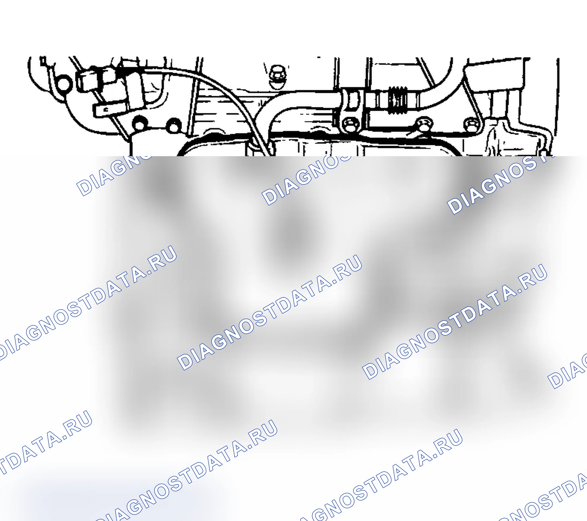 Рис. 156. Hyundai Santa Fe II