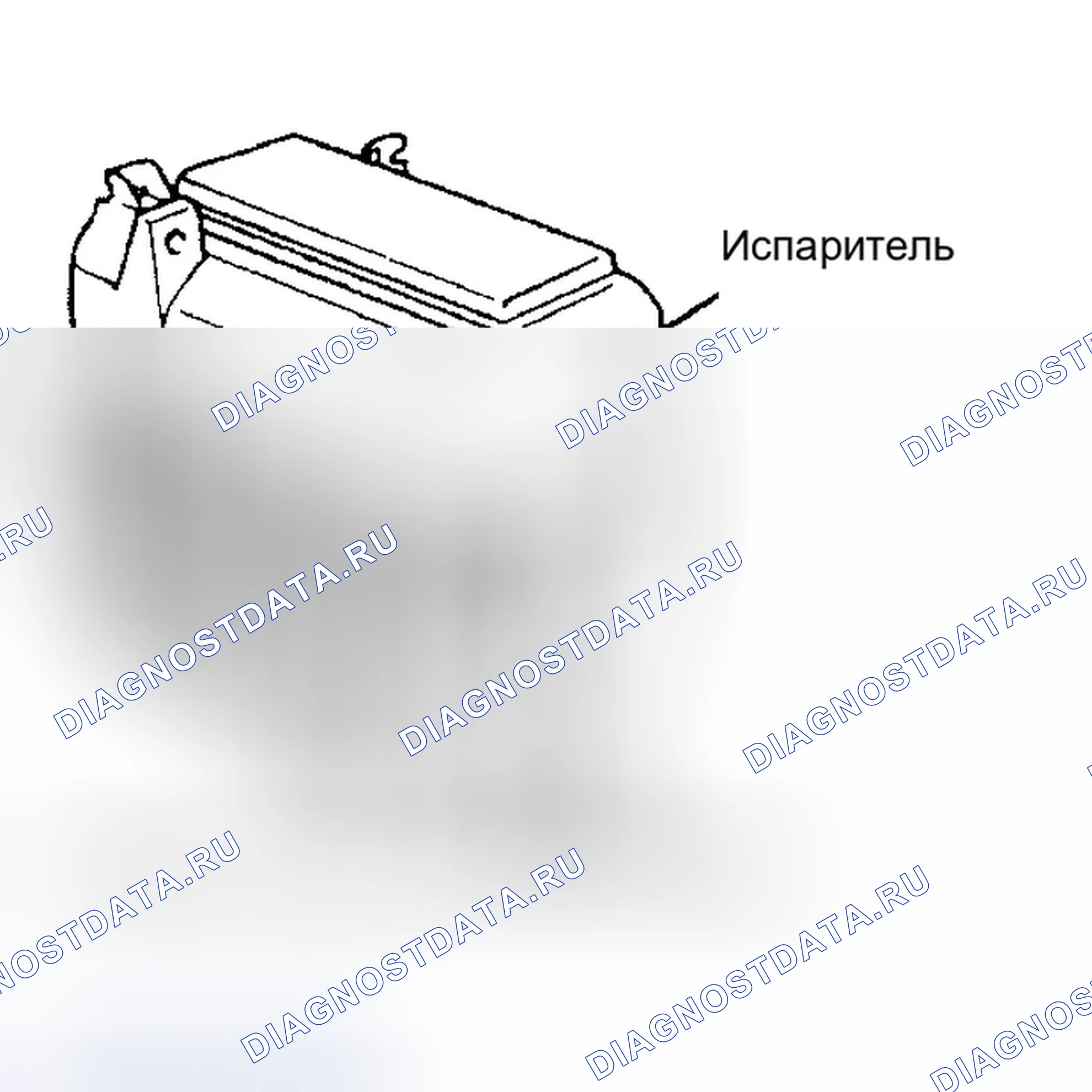 Рис. 14. Hyundai Elantra III