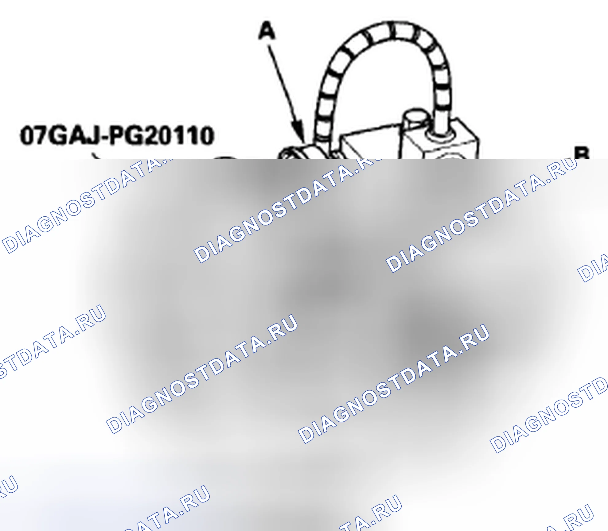 Рис. 181. Acura CSX I