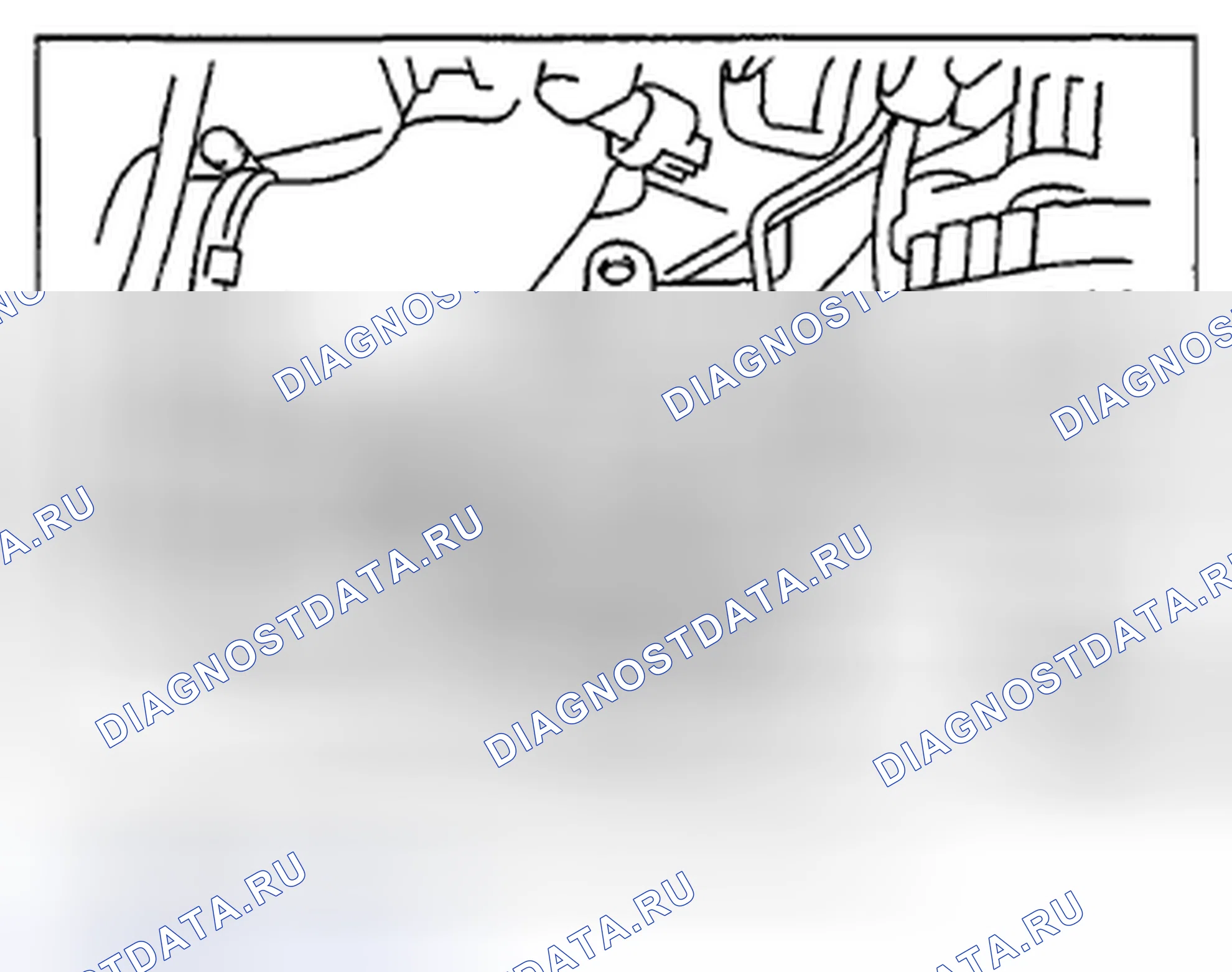 Рис. 93. Subaru Impreza GH