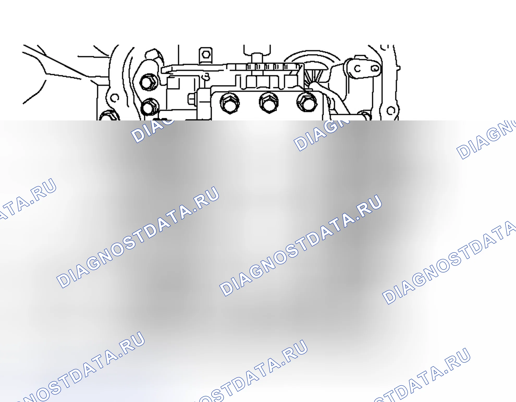 Рис. 396. Honda Envix I