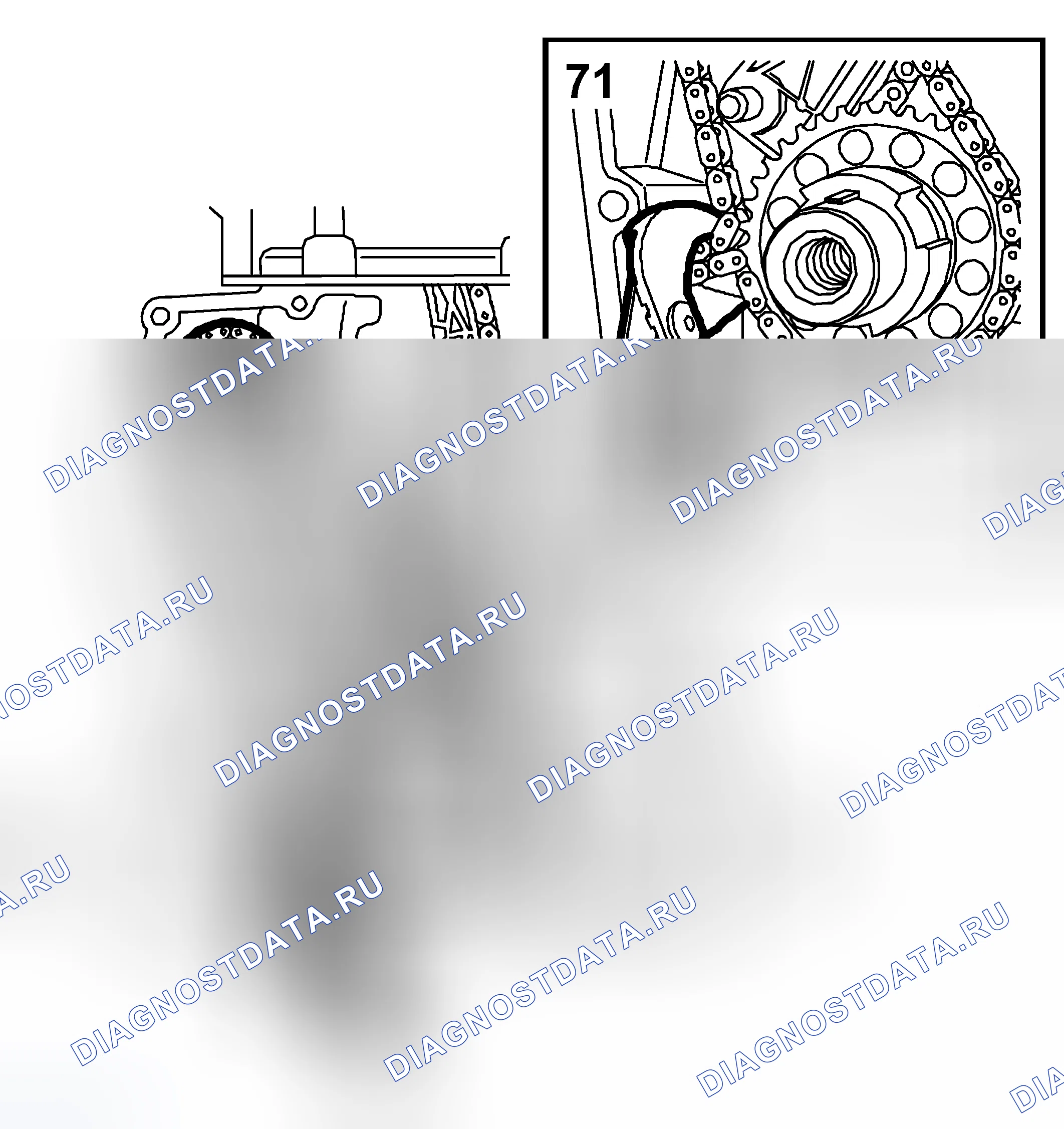 Рис. 105. Kia Picanto II рестайлинг