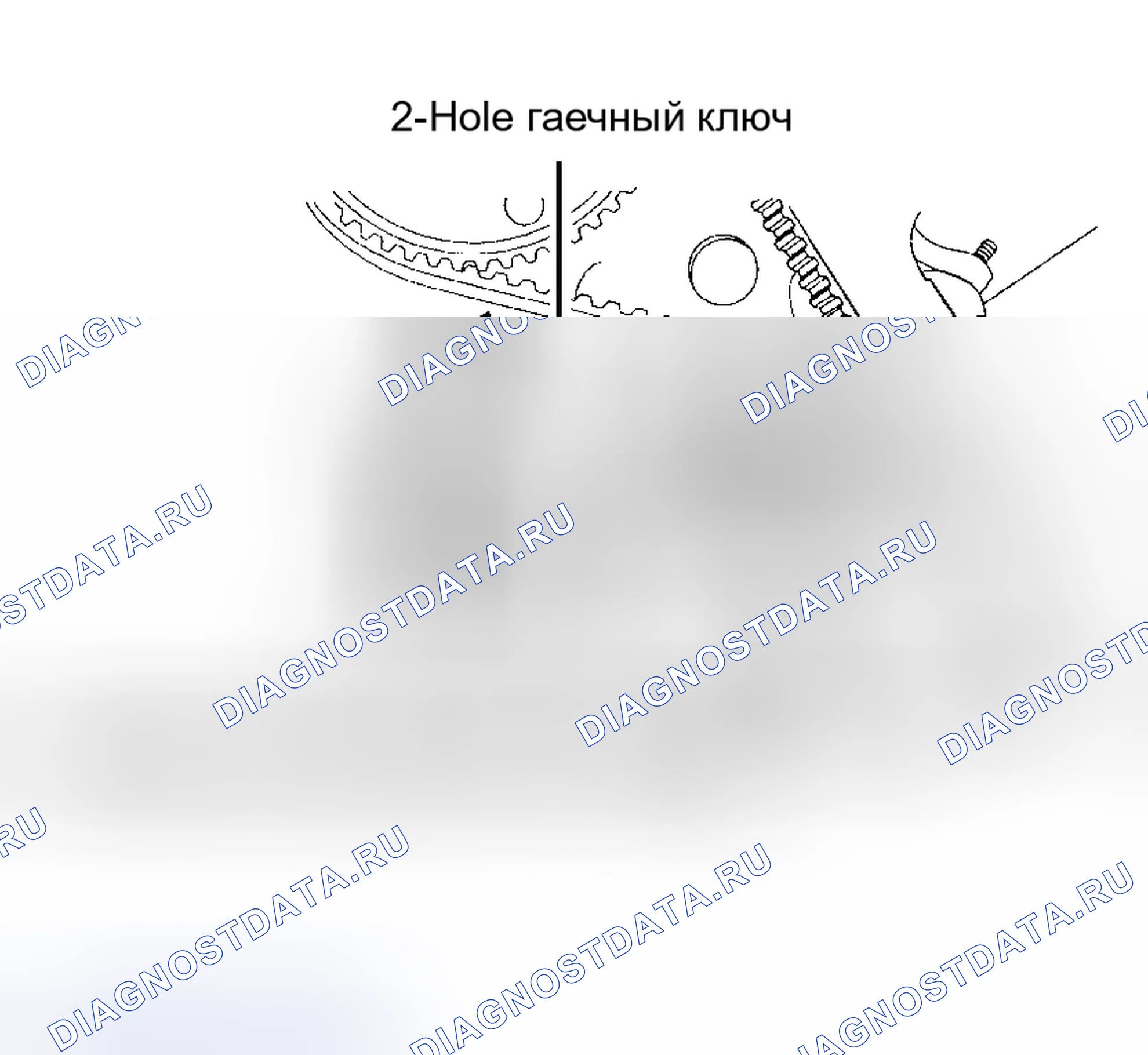 Рис. 5. Volkswagen Passat B5