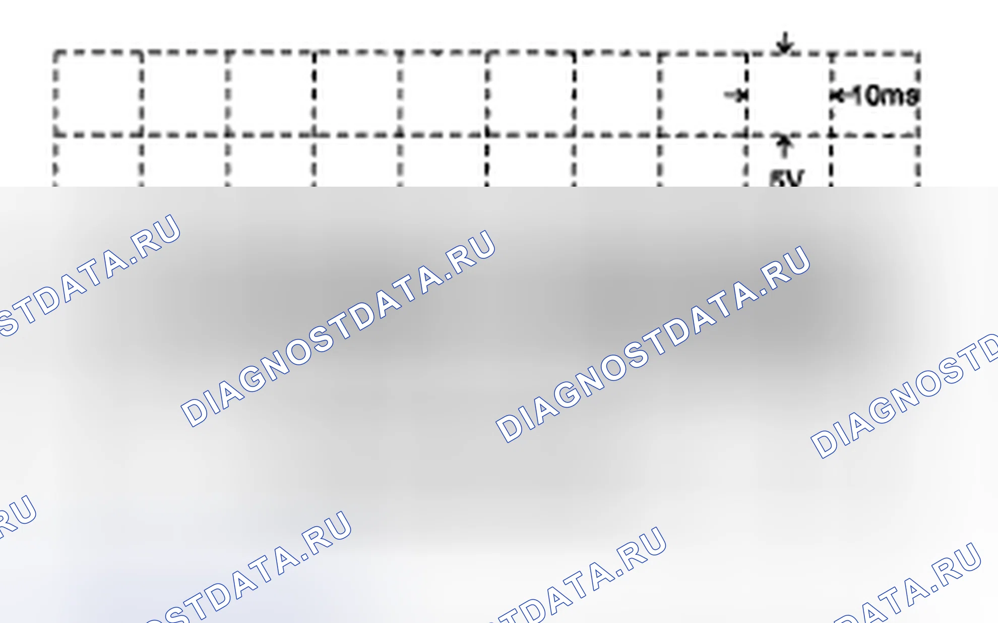 Рис. 166. Subaru Impreza GH