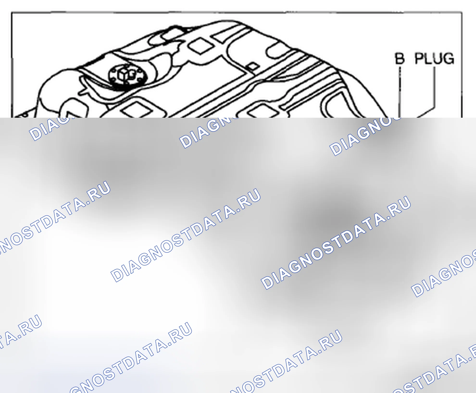 Рис. 15. Mazda CX-5 I