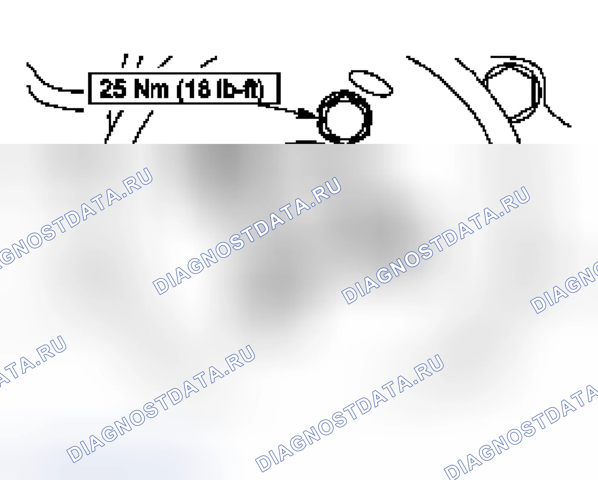Рис. 58. Ford Ranger I