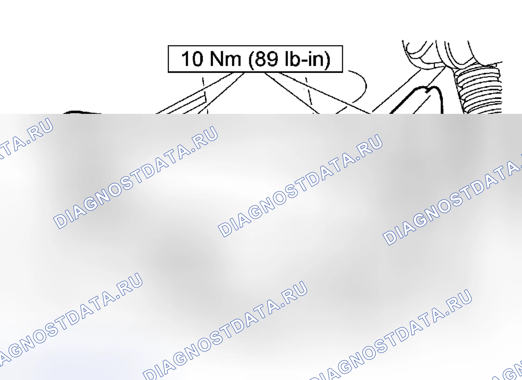 Рис. 679. Hyundai Porter IV