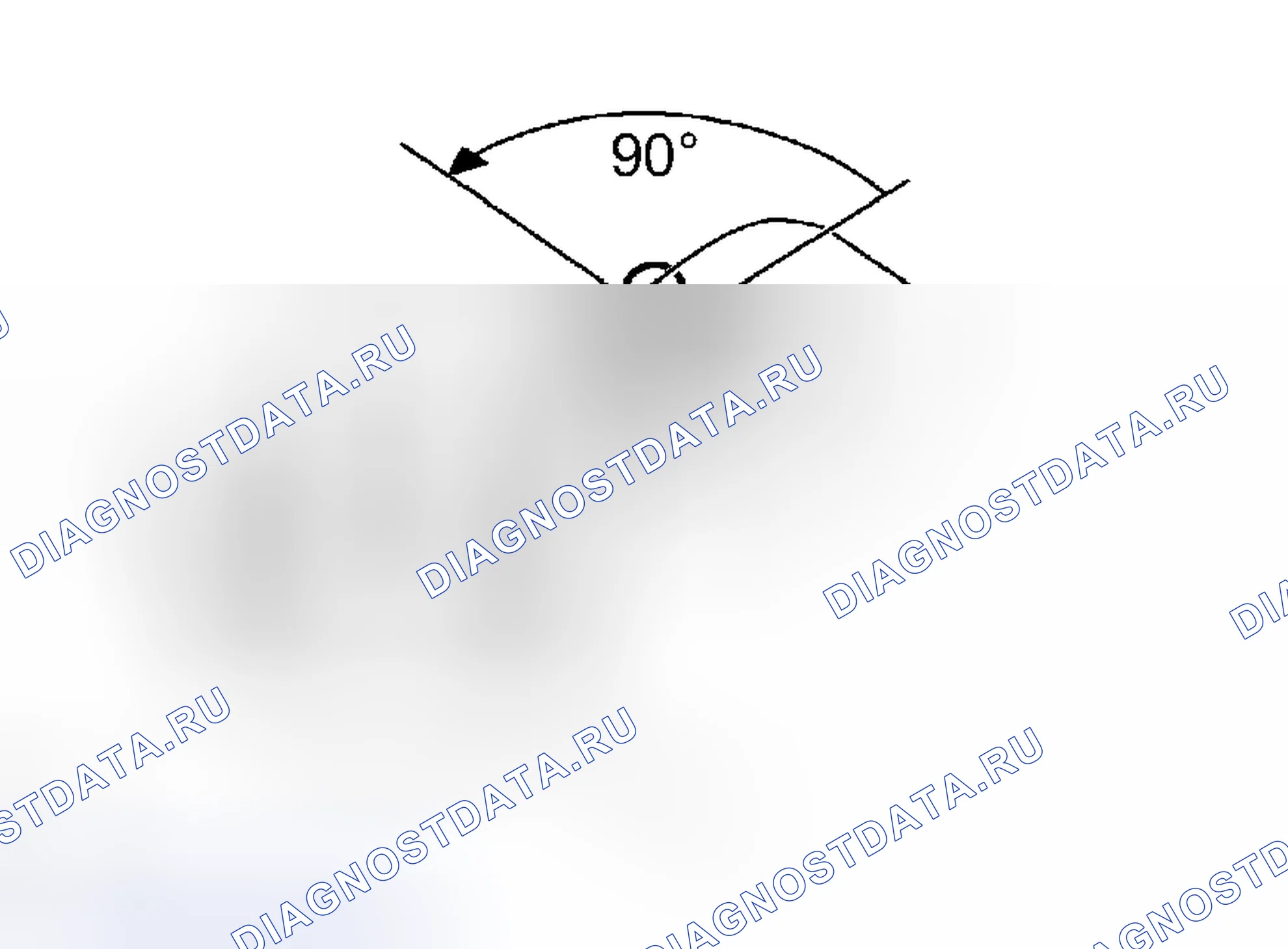 Рис. 45. Toyota Tacoma II