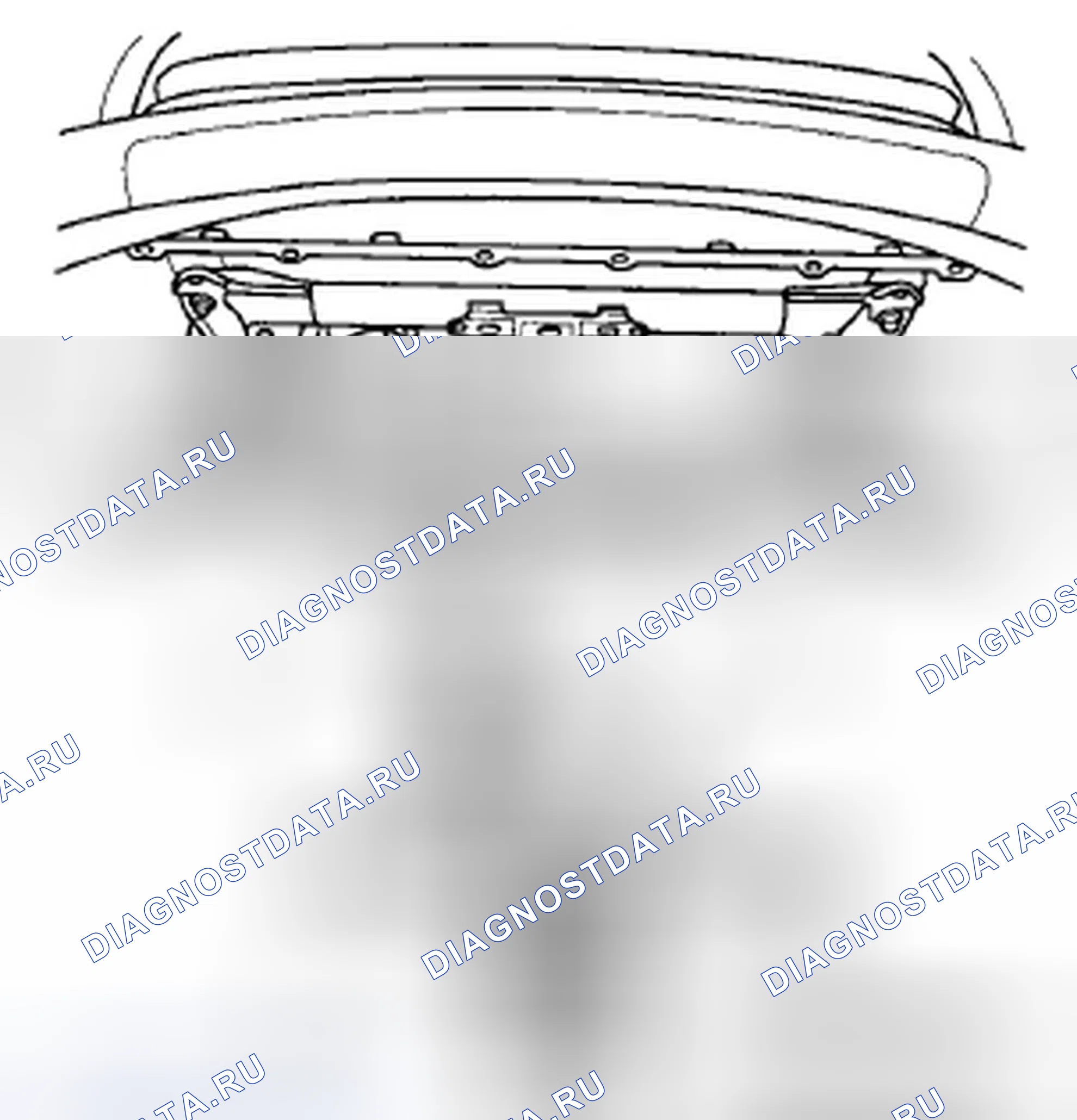 Рис. 51. Honda Civic VIII