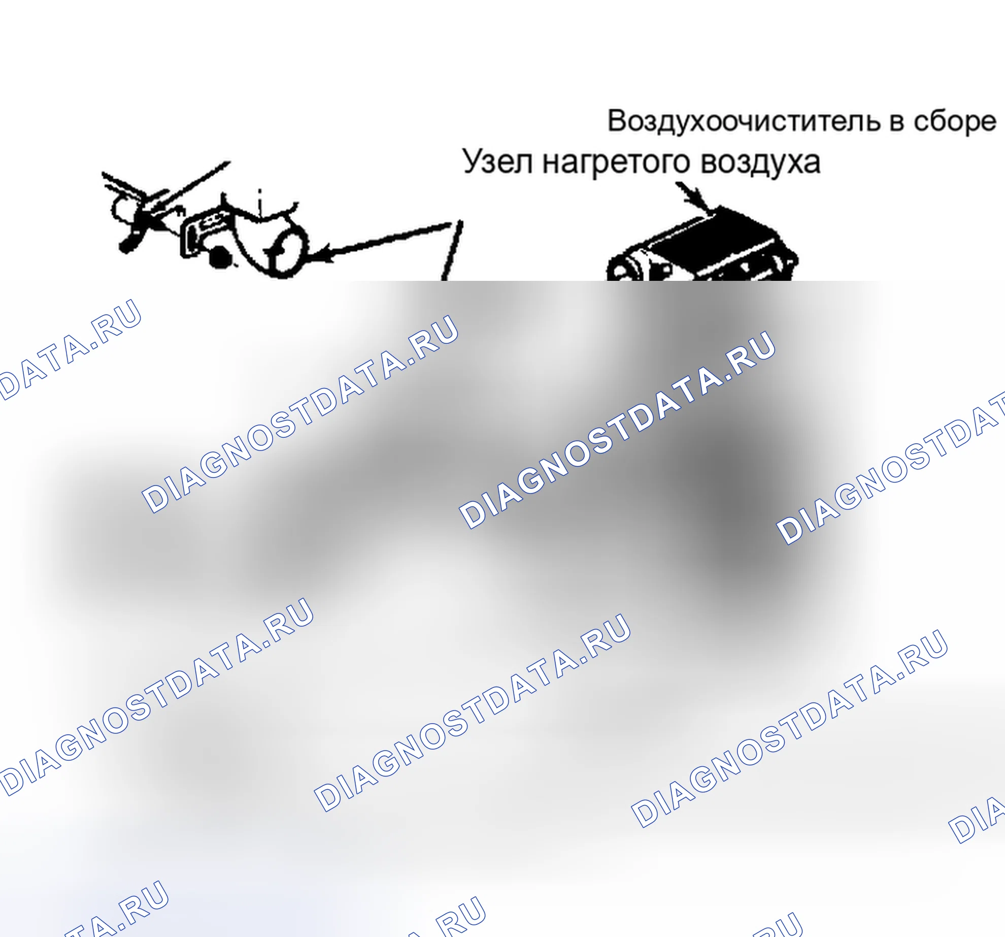 Рис. 35. Dodge Dakota Shelby 