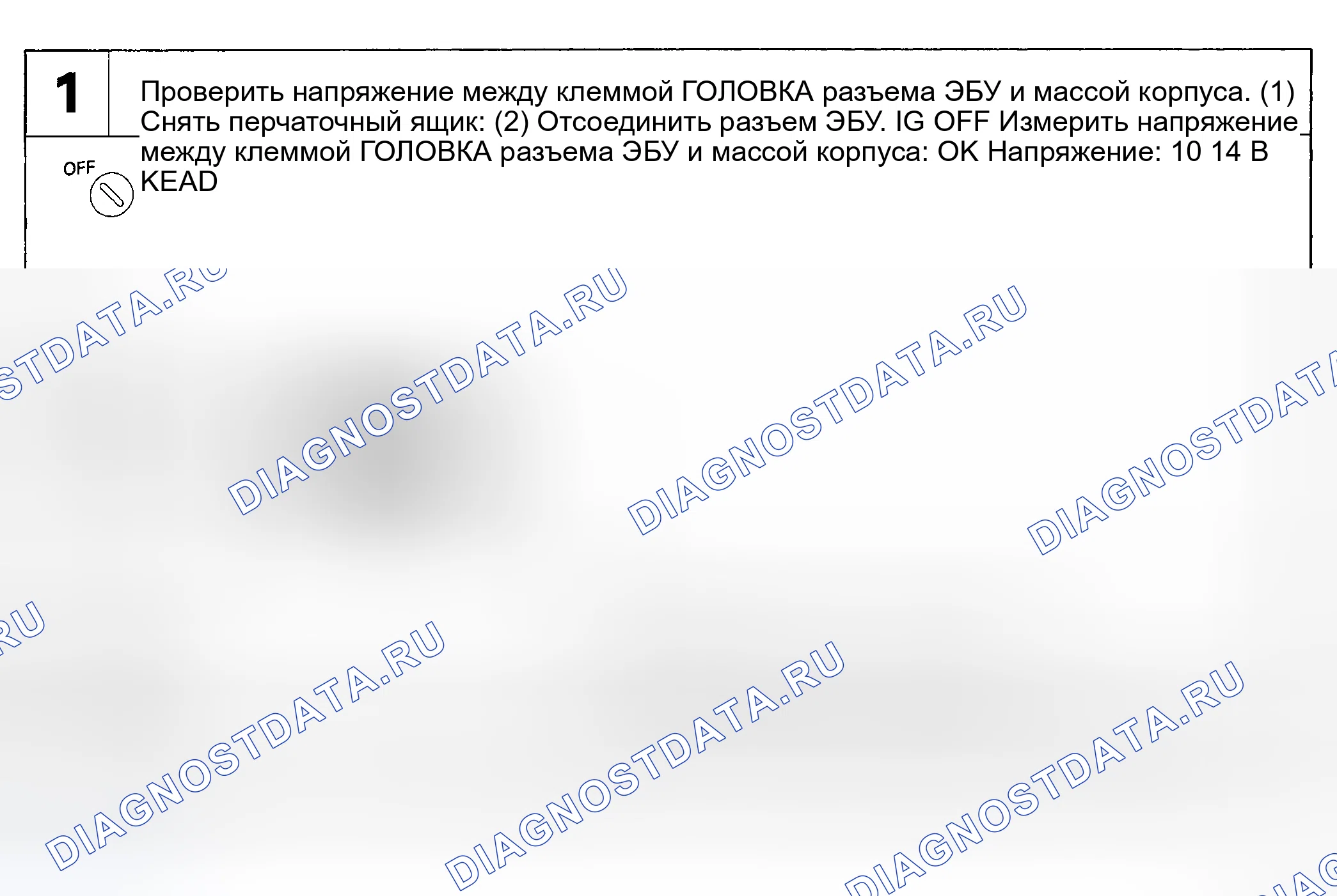 Рис. 106. Lexus ES XV10