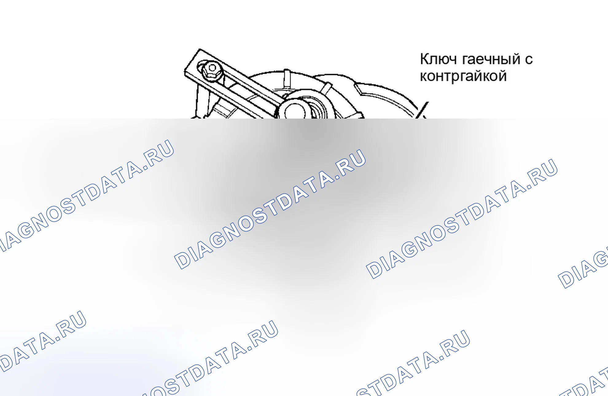 Рис. 30. Hyundai IONIQ 6 I