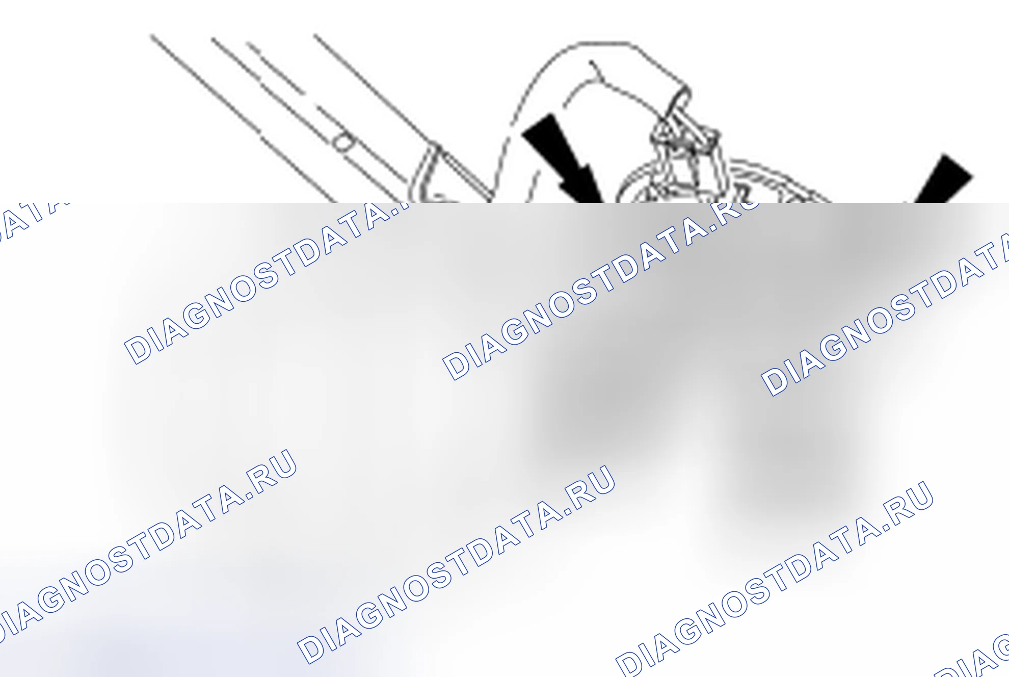 Рис. 41. Hyundai Lafesta I