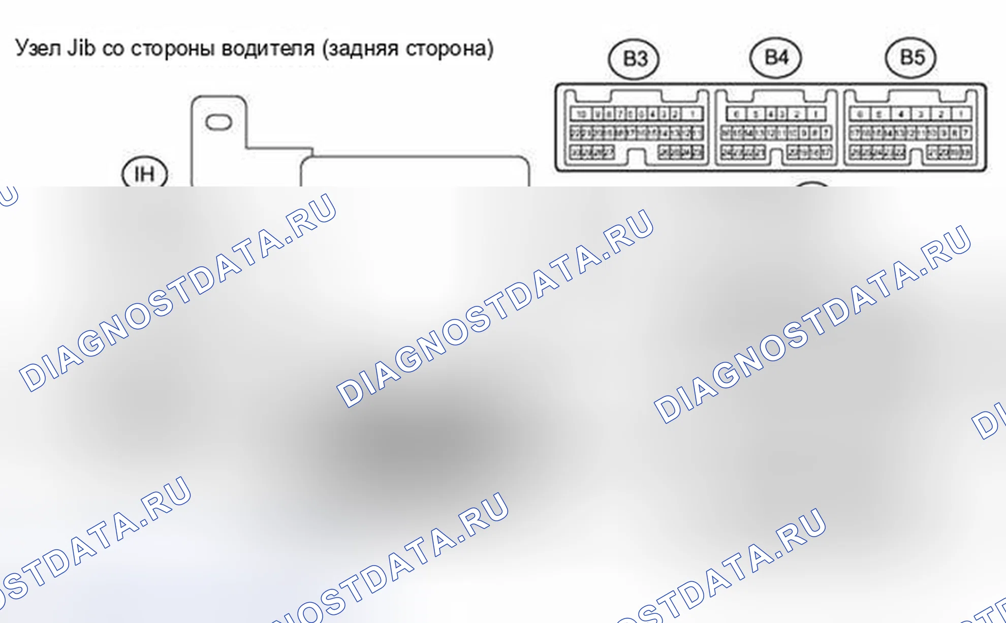 Рис. 40. Honda Accord VI