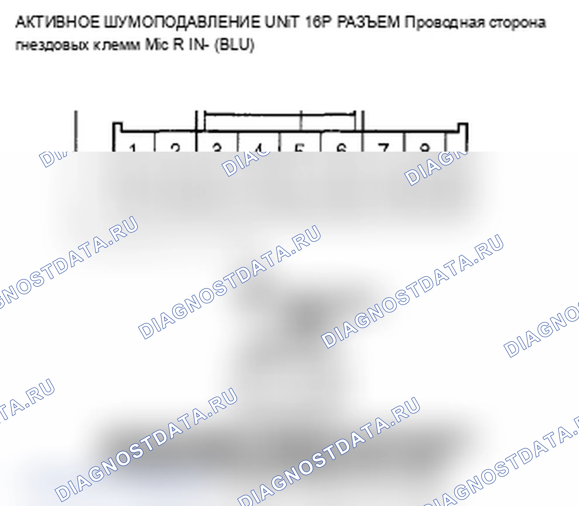 Рис. 82. Acura RL II рестайлинг