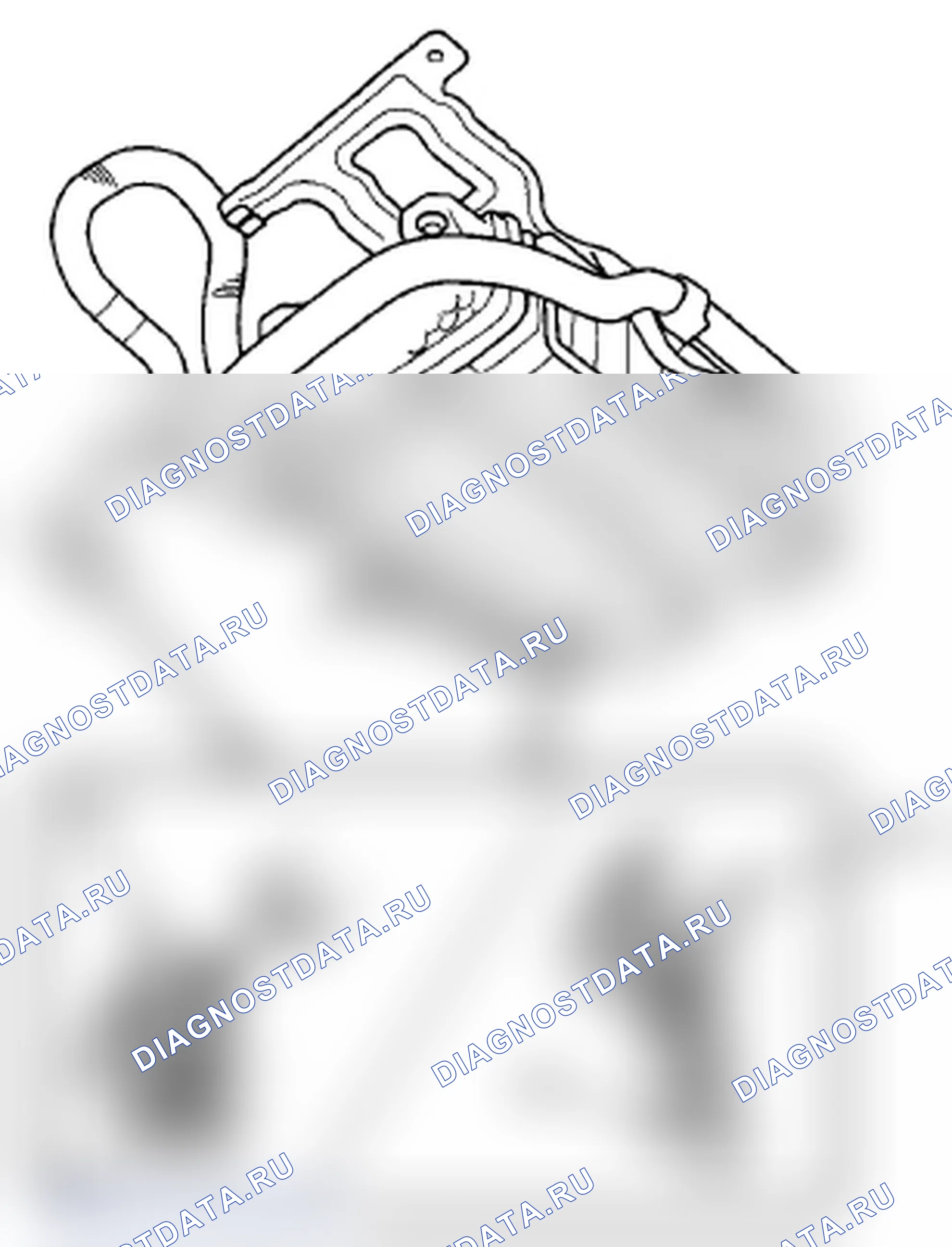 Рис. 87. Acura TL IV рестайлинг