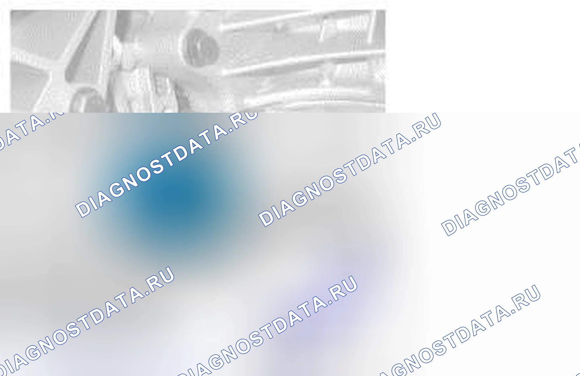 Рис. 289. Volvo V70 II