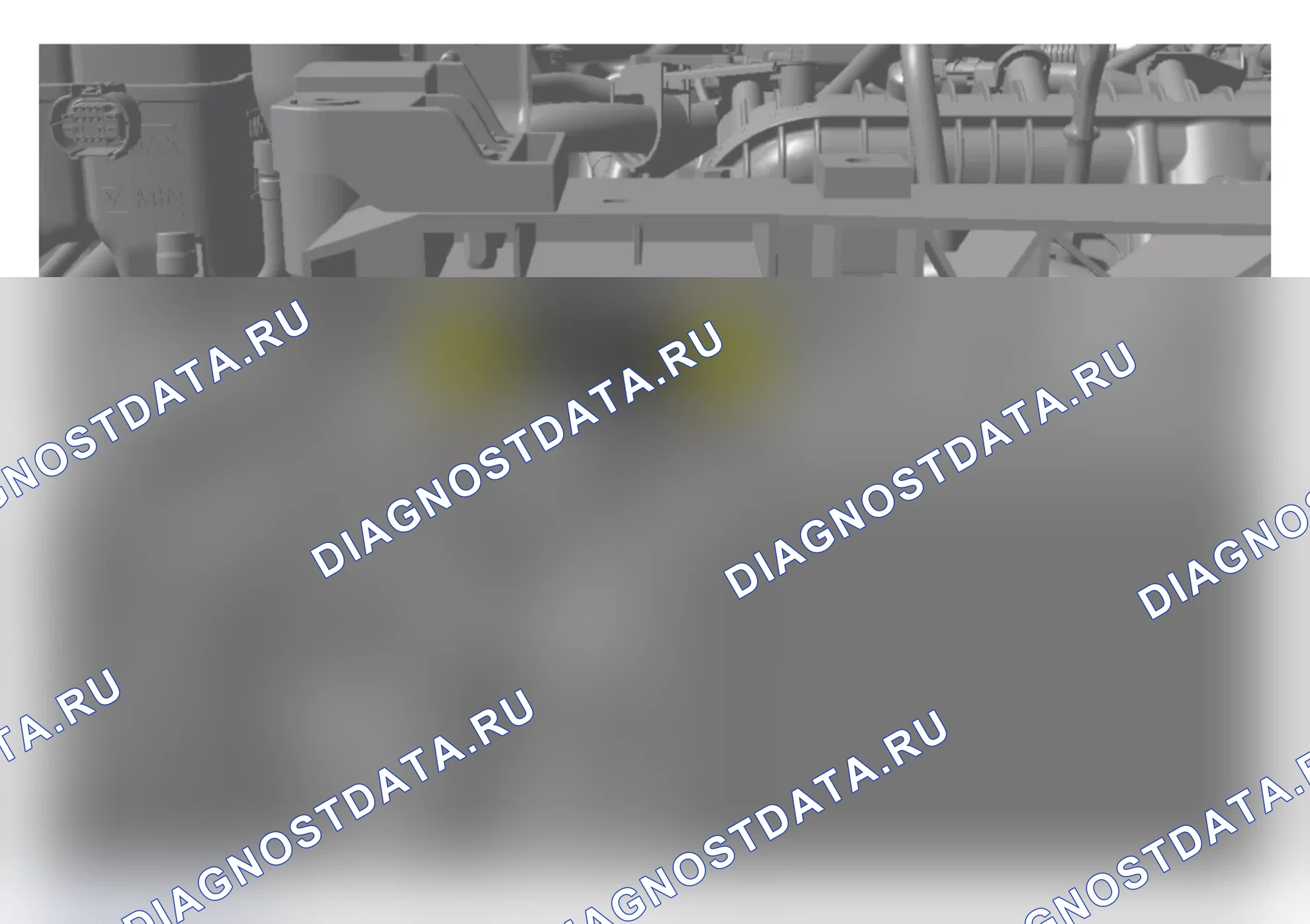 Как снять и установить радиатор — Wey Coffee-01. Wey Coffee 01 I