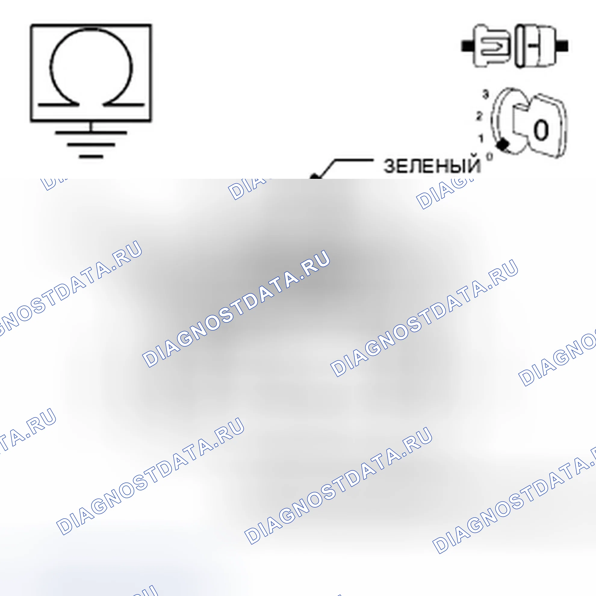 Рис. 22. Dodge Caliber I