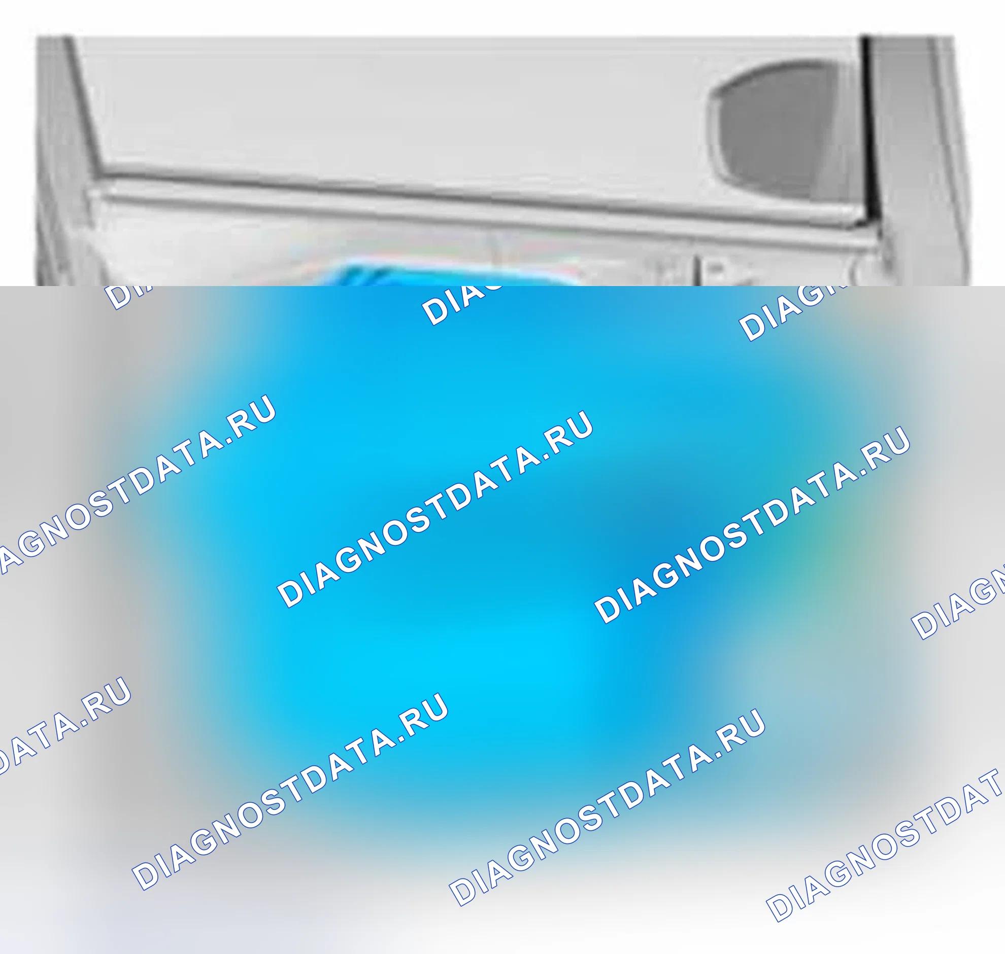 Рис. 27: Удаление. Ford C-MAX II