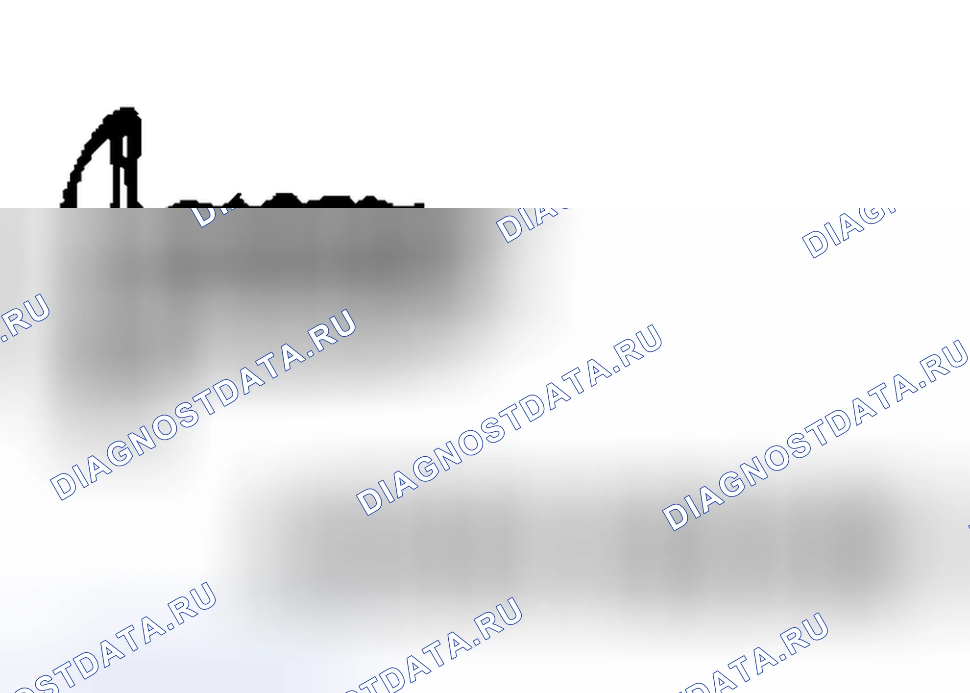 Рис. 1. Honda Grace I