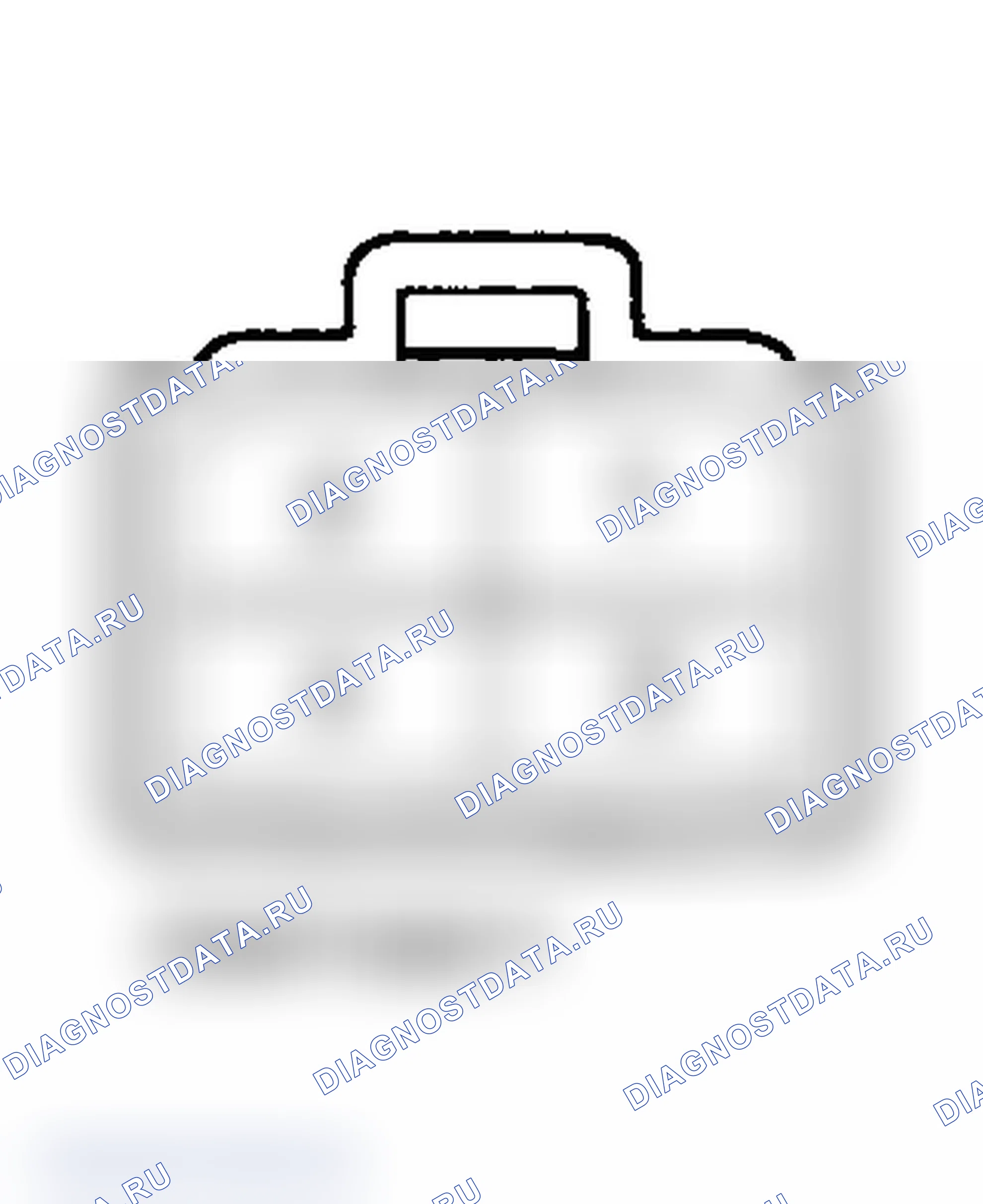 Рис. 34. Toyota Camry Solara I