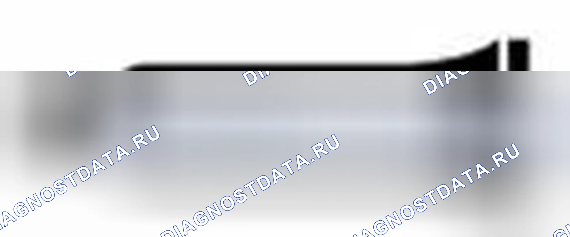 Рис. 25. Hyundai Elantra V