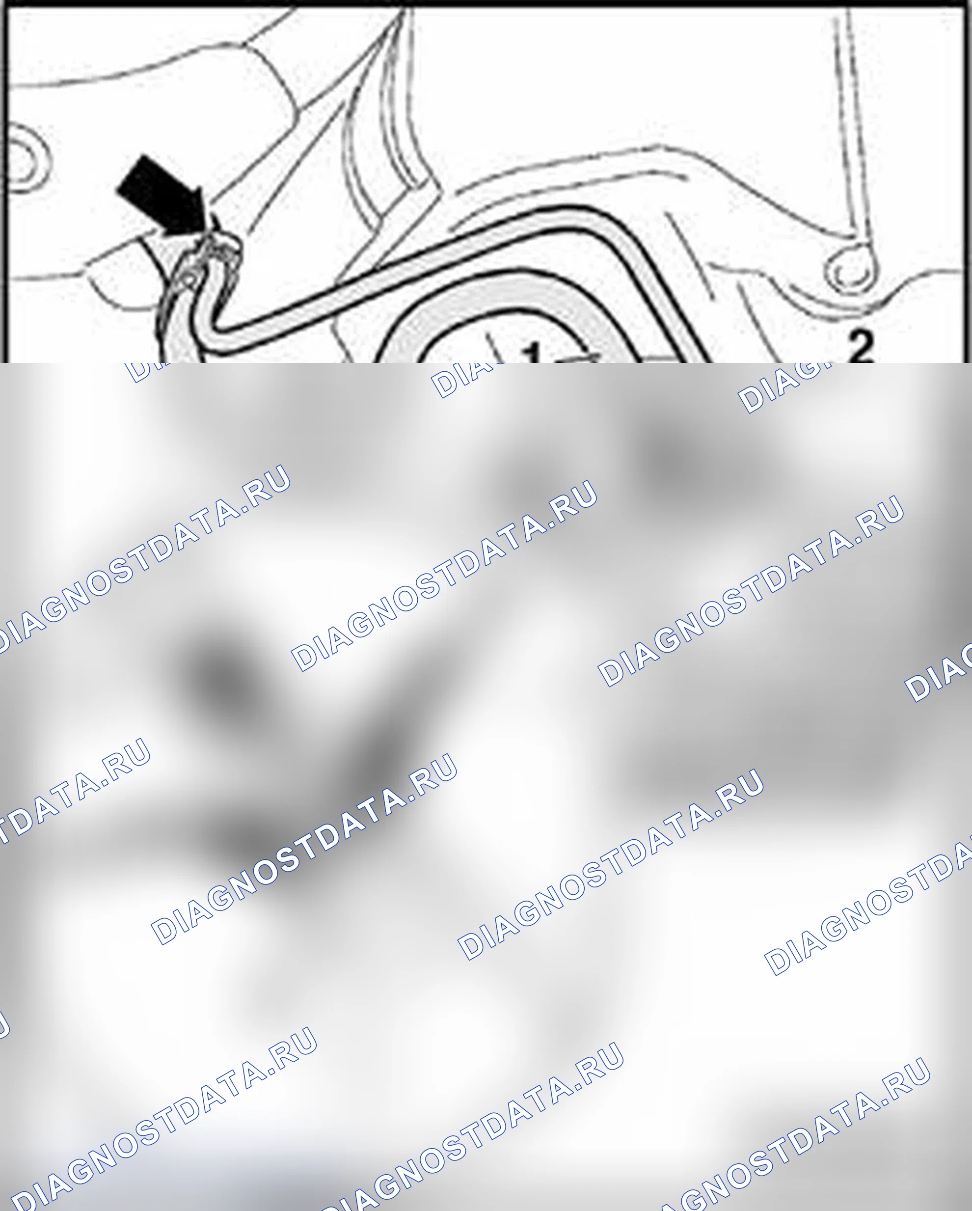 Рис. 17. Audi S4 B7