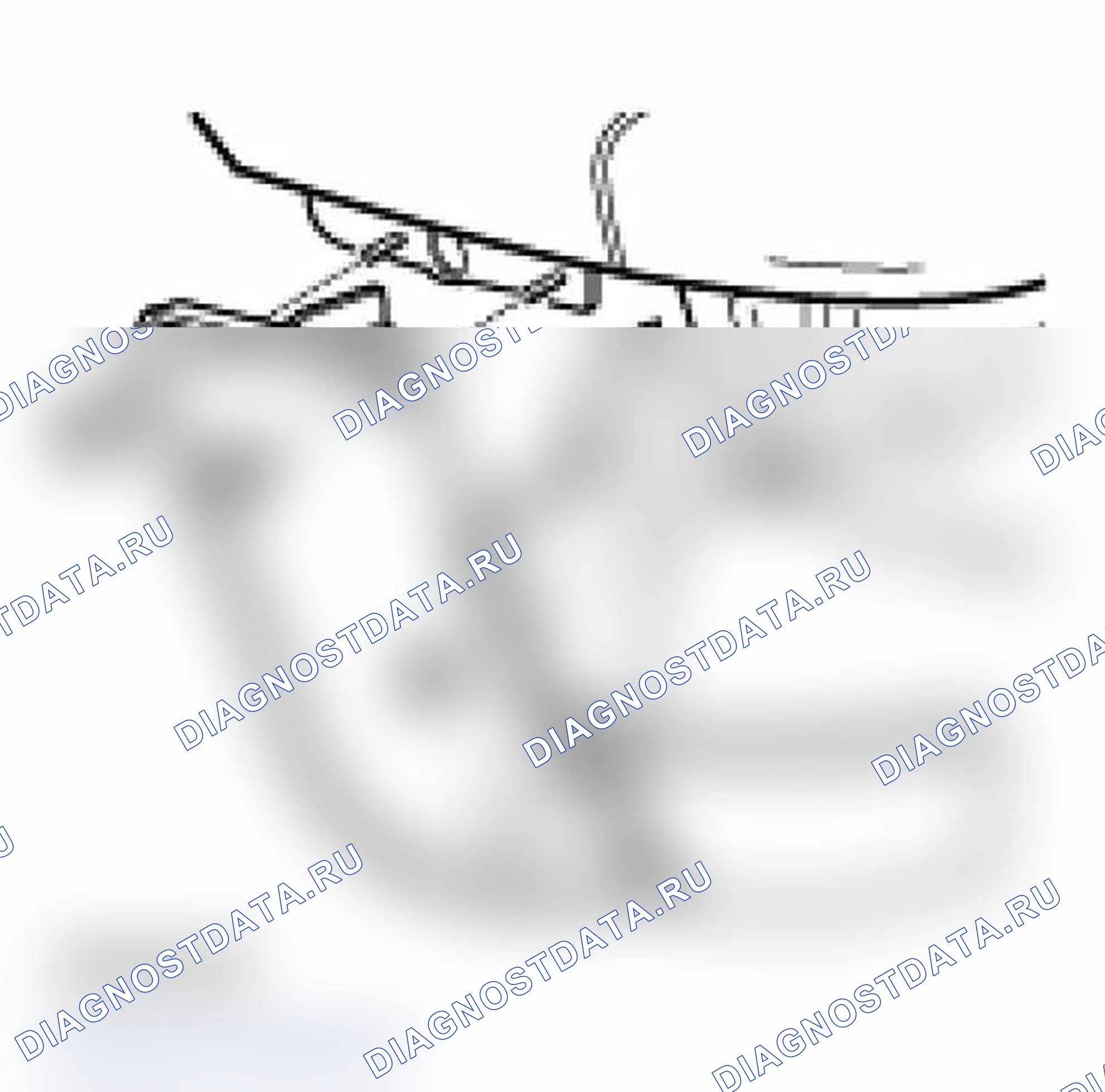Рис. 294. Porsche Boxster S 986 рестайлинг