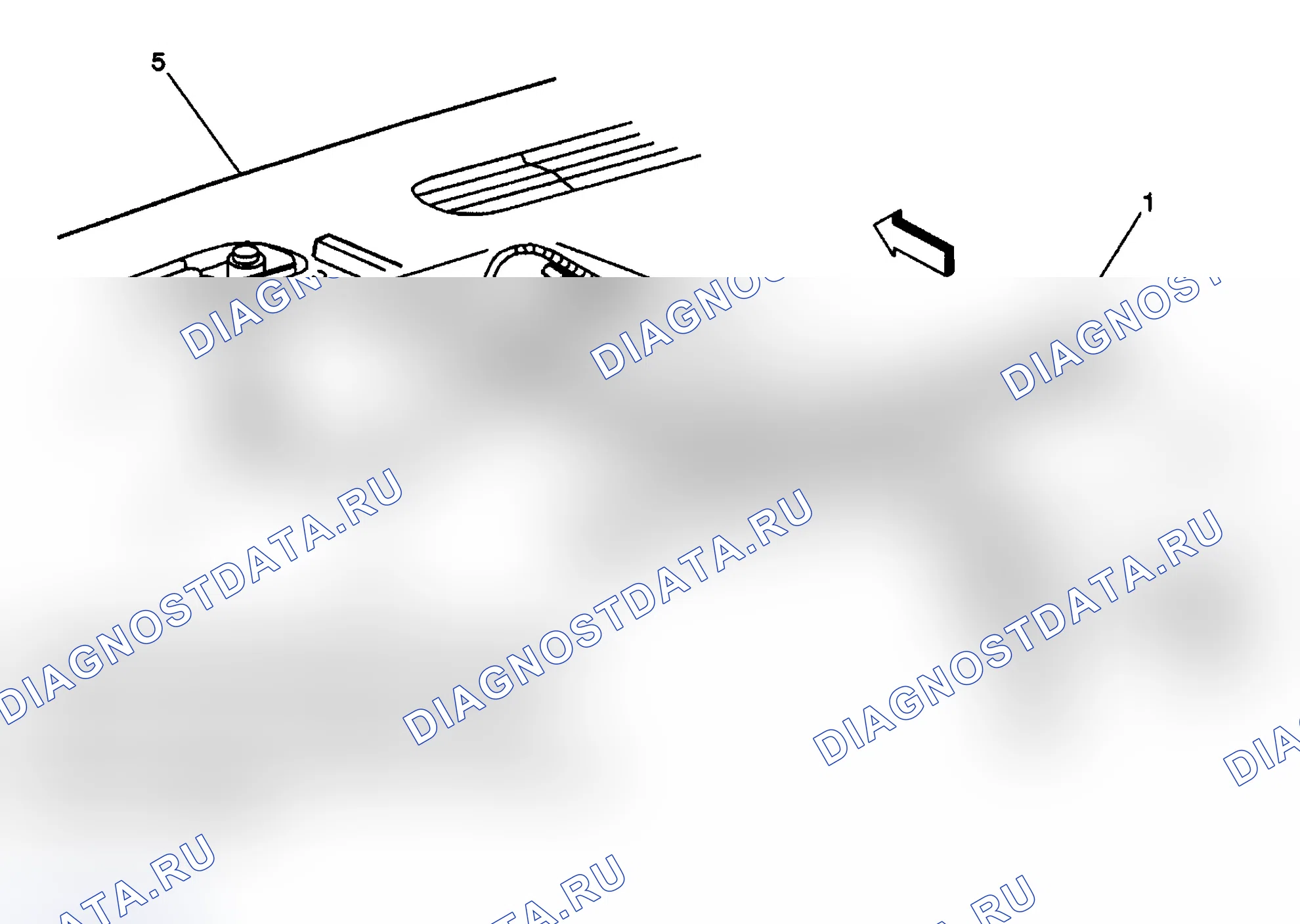 Рис. 39. Chevrolet Silverado 1500 