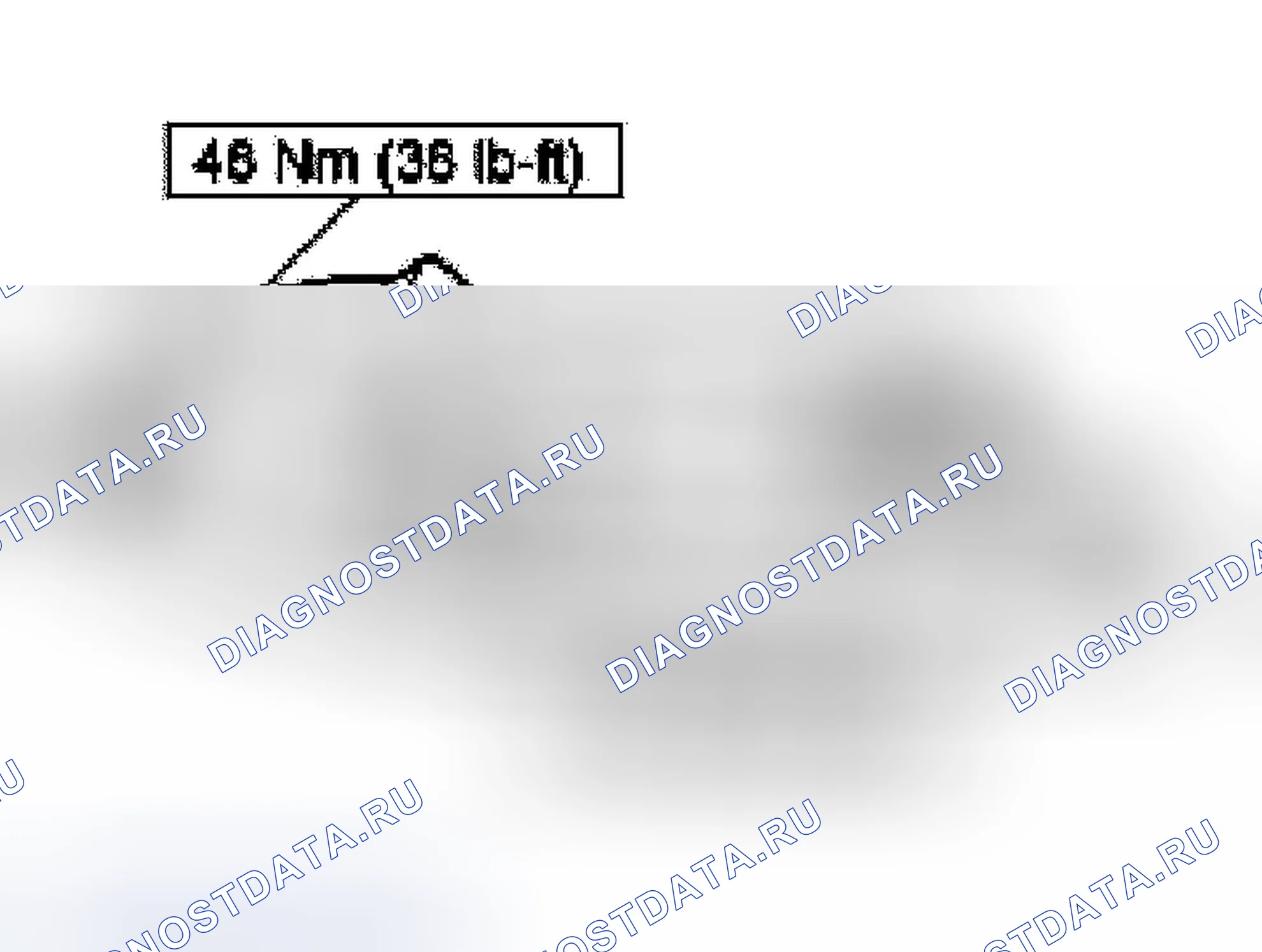 Рис. 1461. Ford Econoline E150 