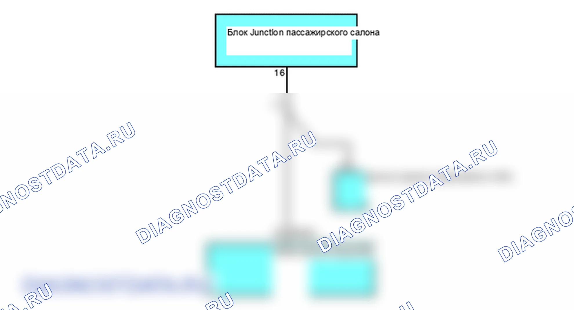P0500. Hyundai H-1 A1