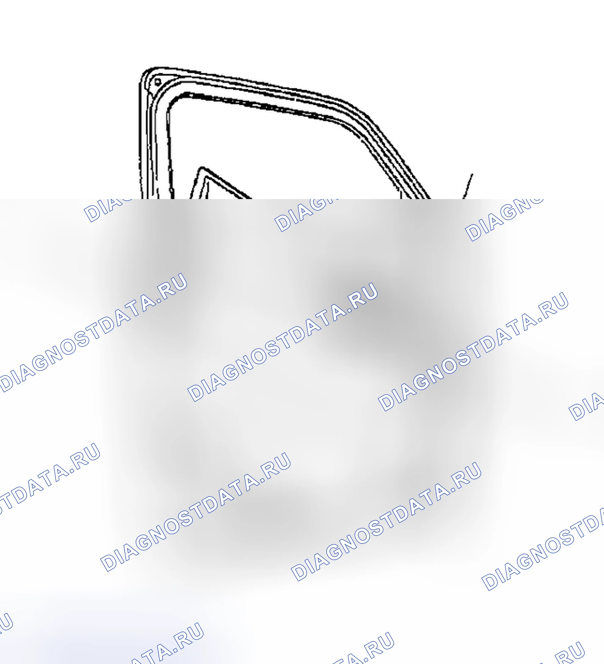 Рис. 22. Suzuki Aerio I