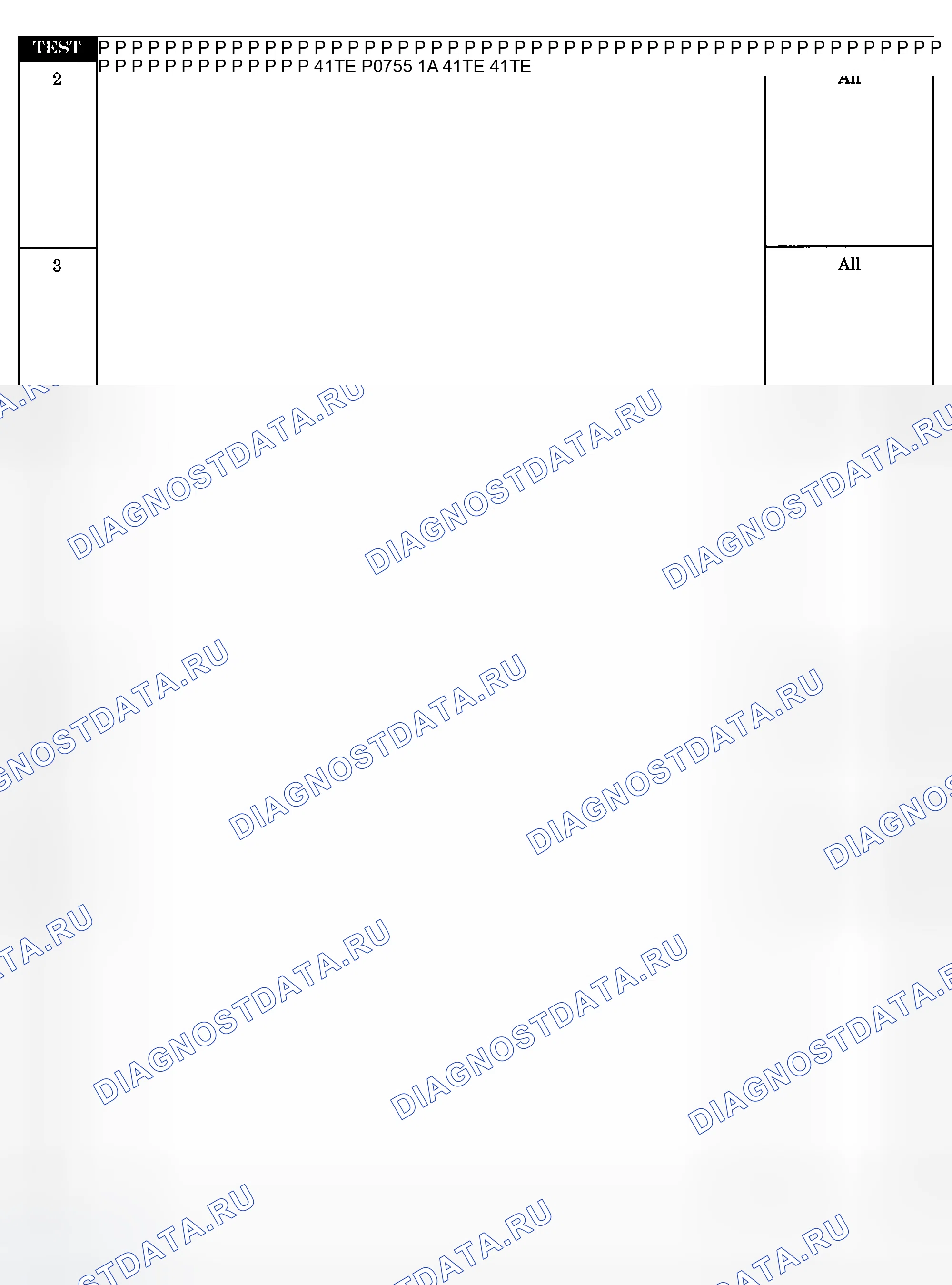 Рис. 670. Dodge Grand Caravan IV