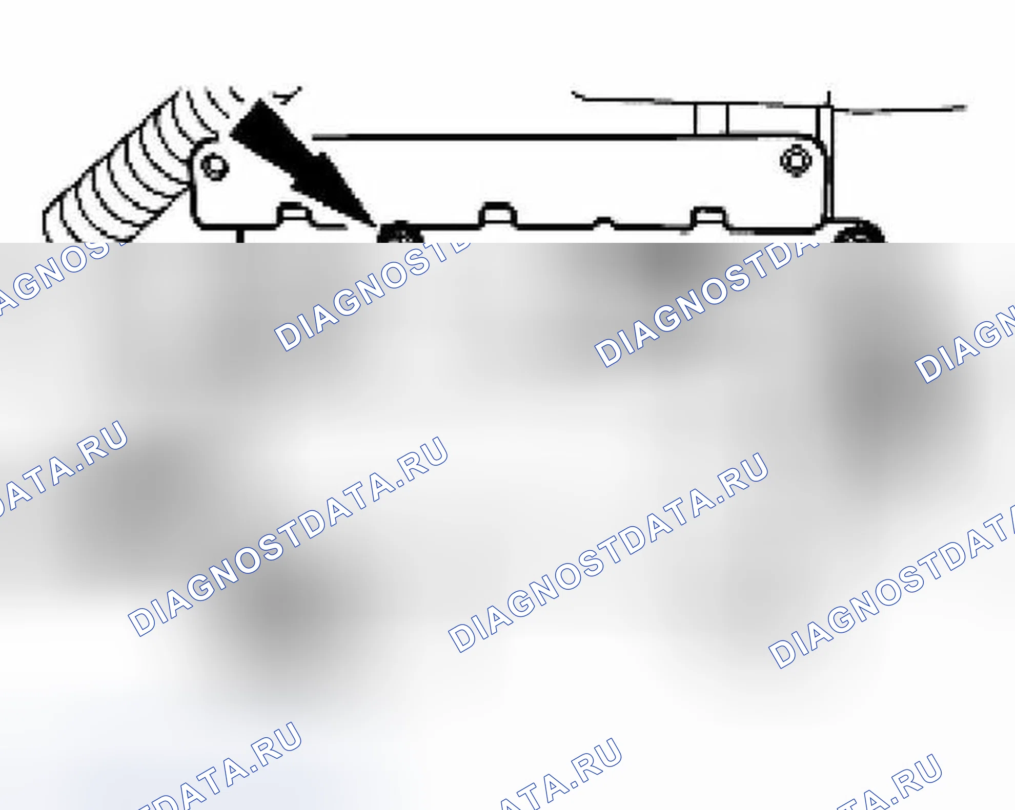 Рис. 942. Ford Expedition II