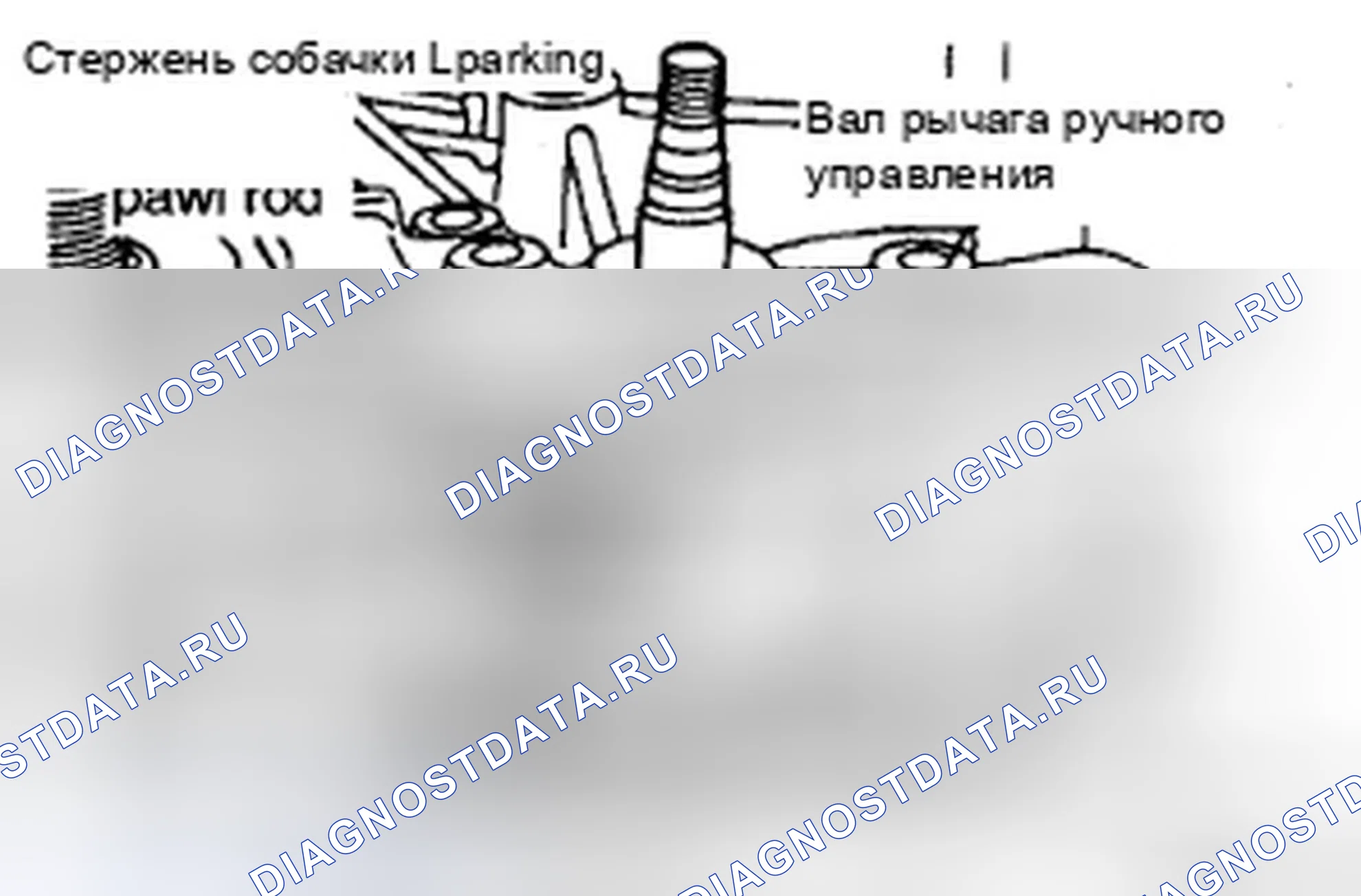 Рис. 23. Hyundai Sonata V рестайлинг