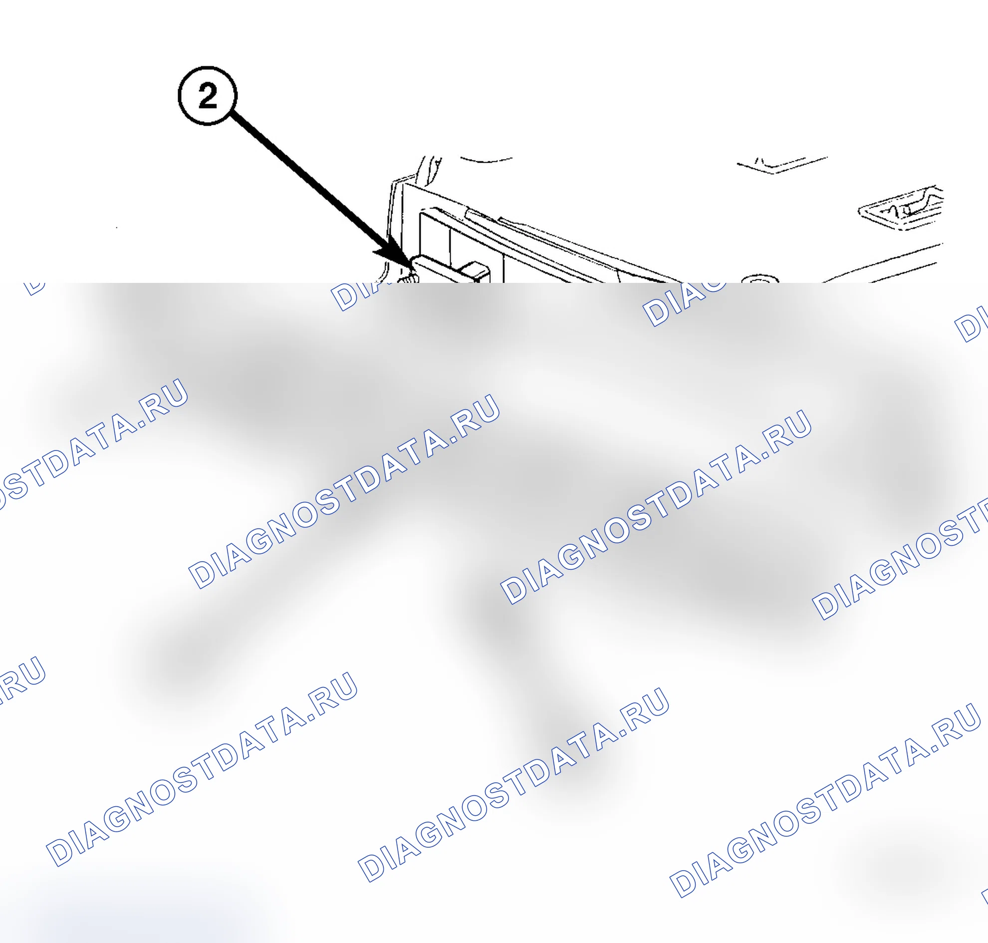 Рис. 10. Dodge Caravan IV